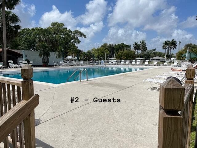 1 Cortez Lane, Port St. Lucie, FL 34952 — photo 56 of 73