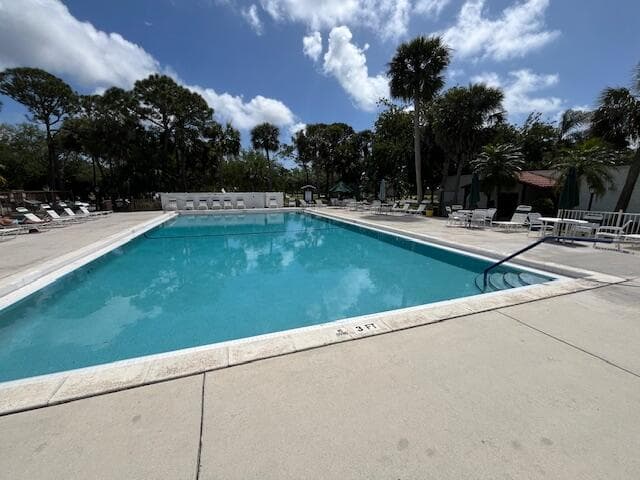 1 Cortez Lane, Port St. Lucie, FL 34952 — photo 57 of 73