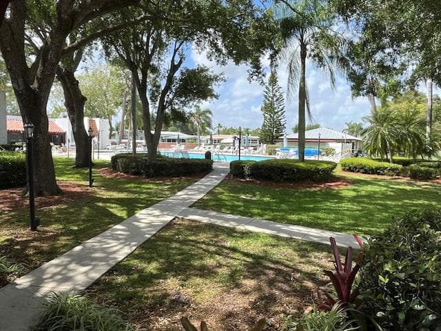 1 Cortez Lane, Port St. Lucie, FL 34952 — photo 58 of 73