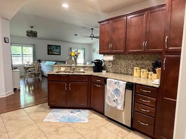 1 Cortez Lane, Port St. Lucie, FL 34952 — photo 16 of 73