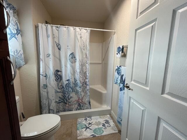 1 Cortez Lane, Port St. Lucie, FL 34952 — photo 32 of 73
