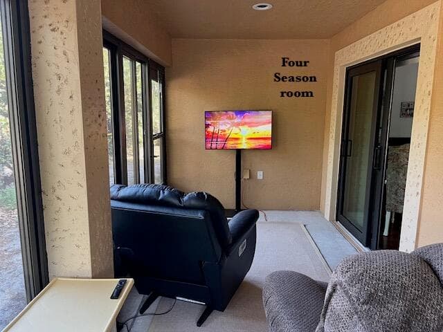 1 Cortez Lane, Port St. Lucie, FL 34952 — photo 47 of 73