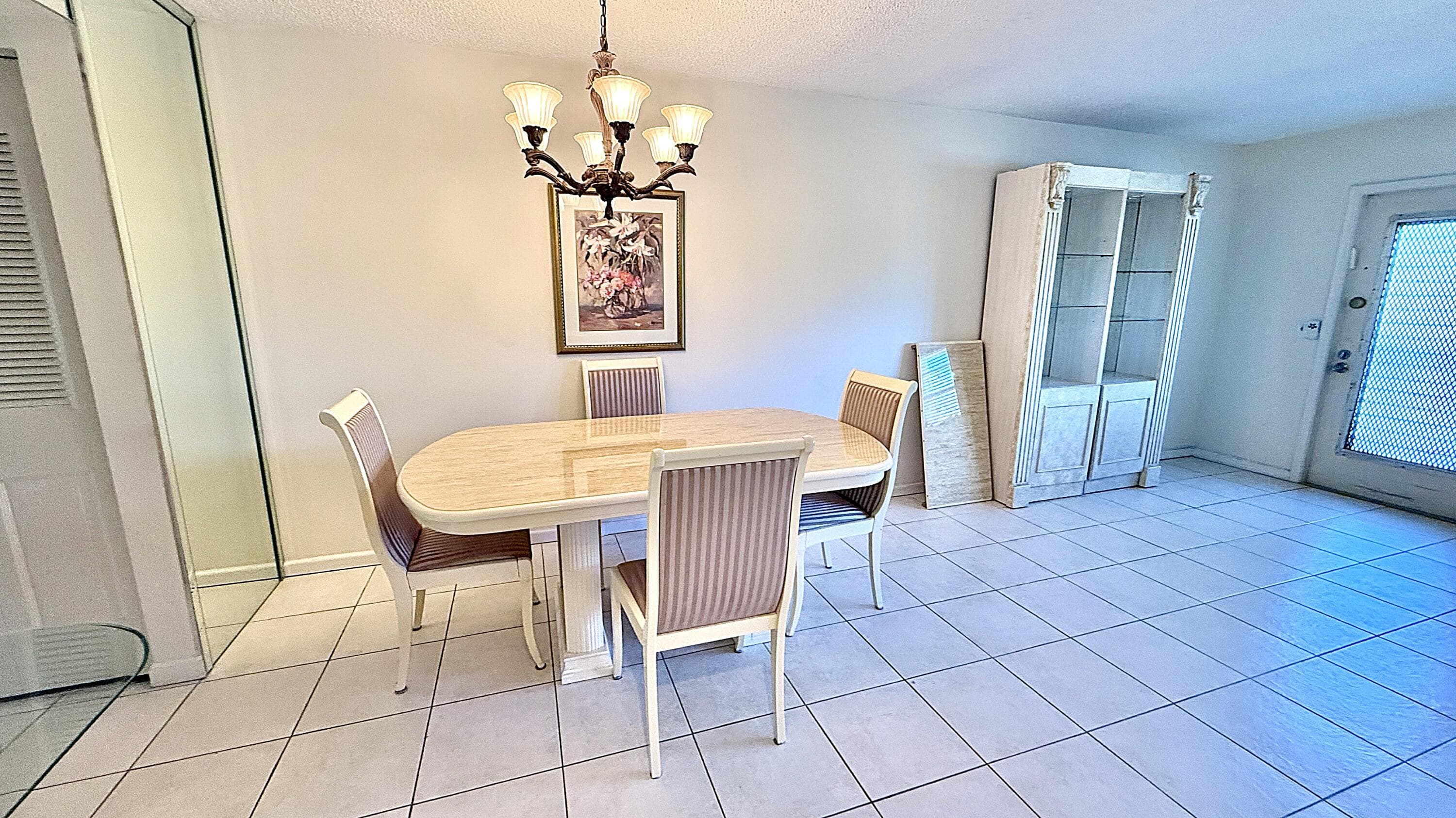2009 Berkshire A, Deerfield Beach, FL 33442 — photo 13 of 56