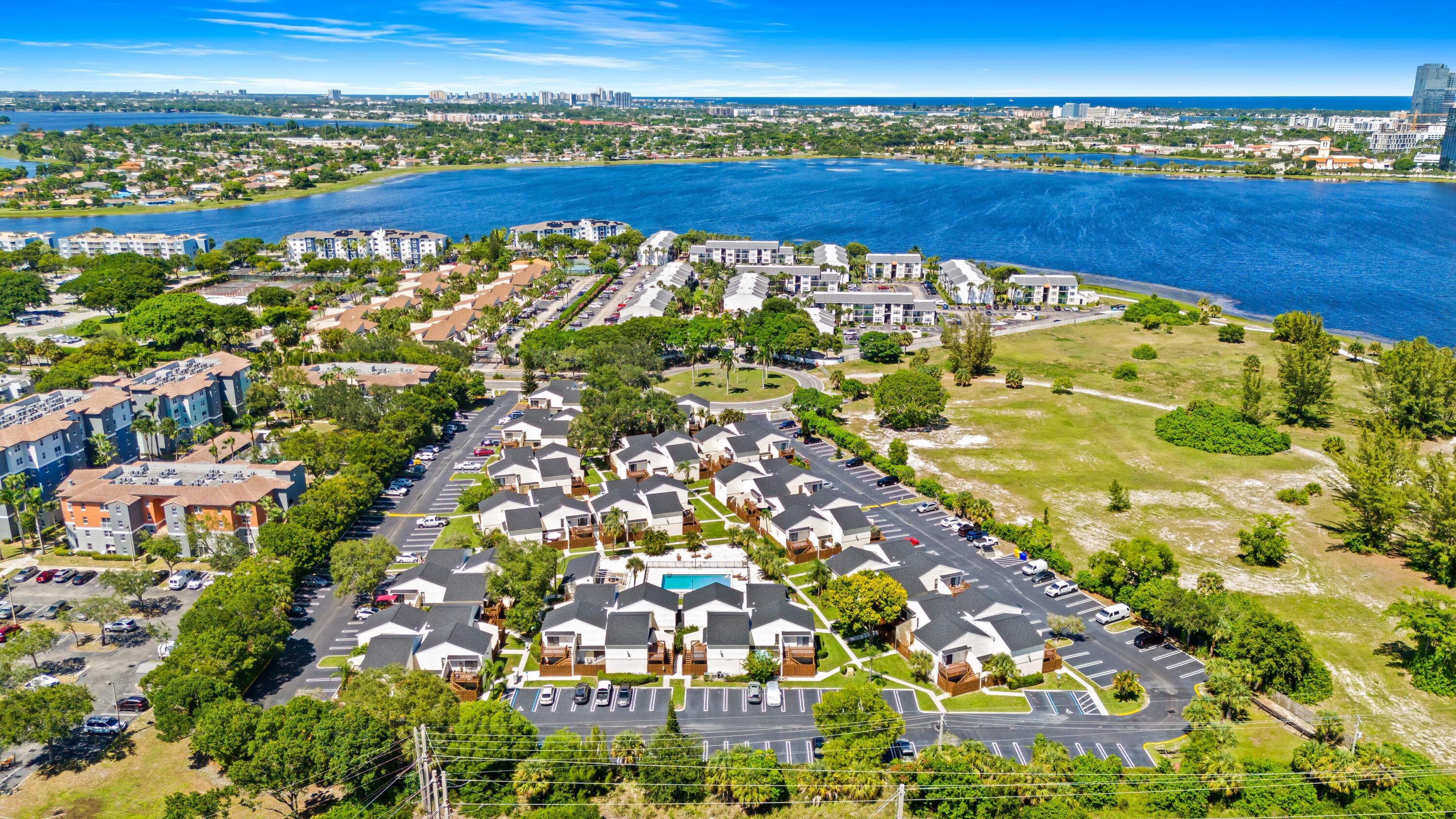 637 Executive Center Drive N105, West Palm Beach, FL 33401 — photo 3 of 20