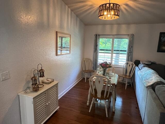 1 Cortez Lane, Port St. Lucie, FL 34952 — photo 20 of 73