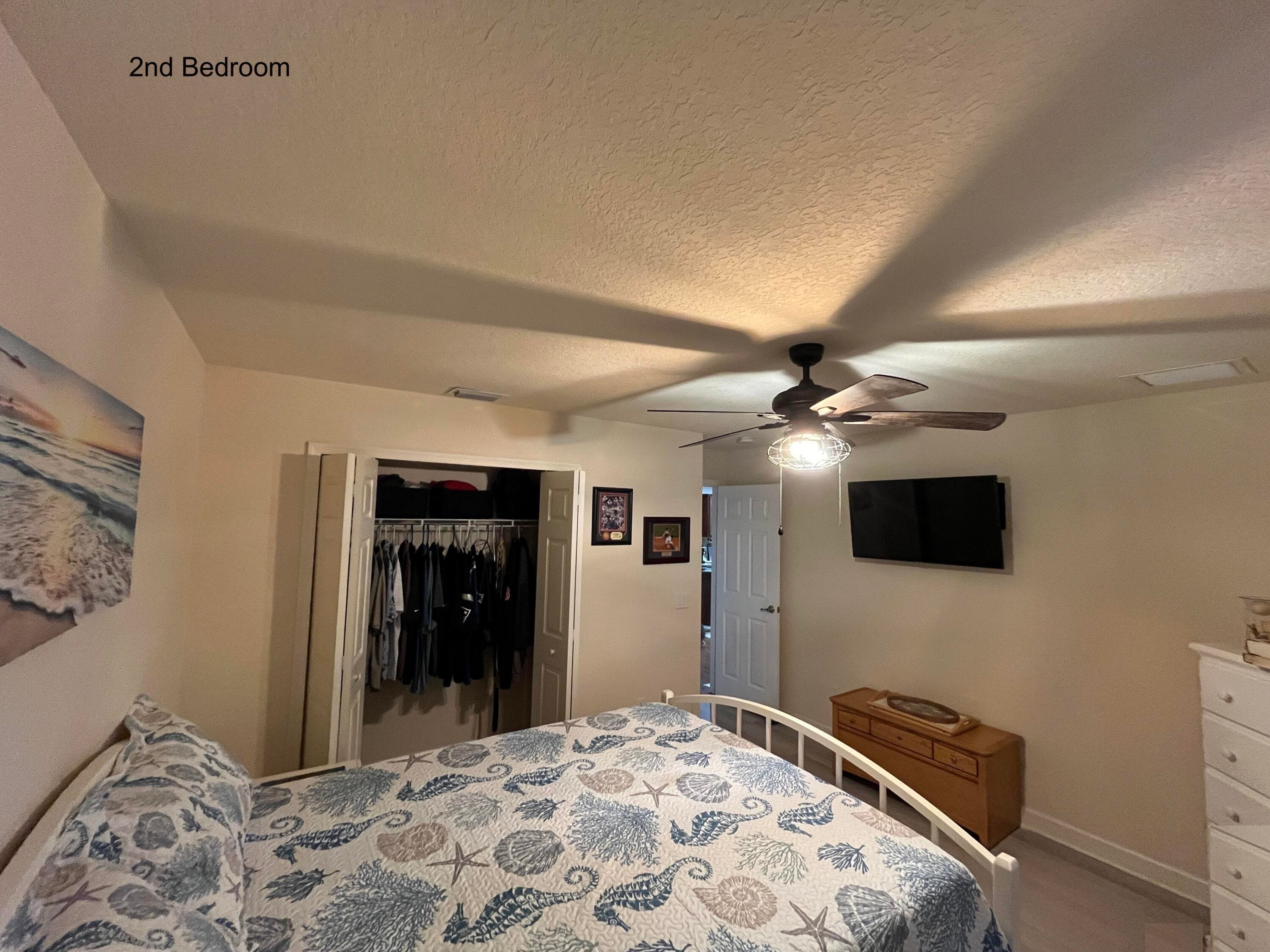1 Cortez Lane, Port St. Lucie, FL 34952 — photo 38 of 73