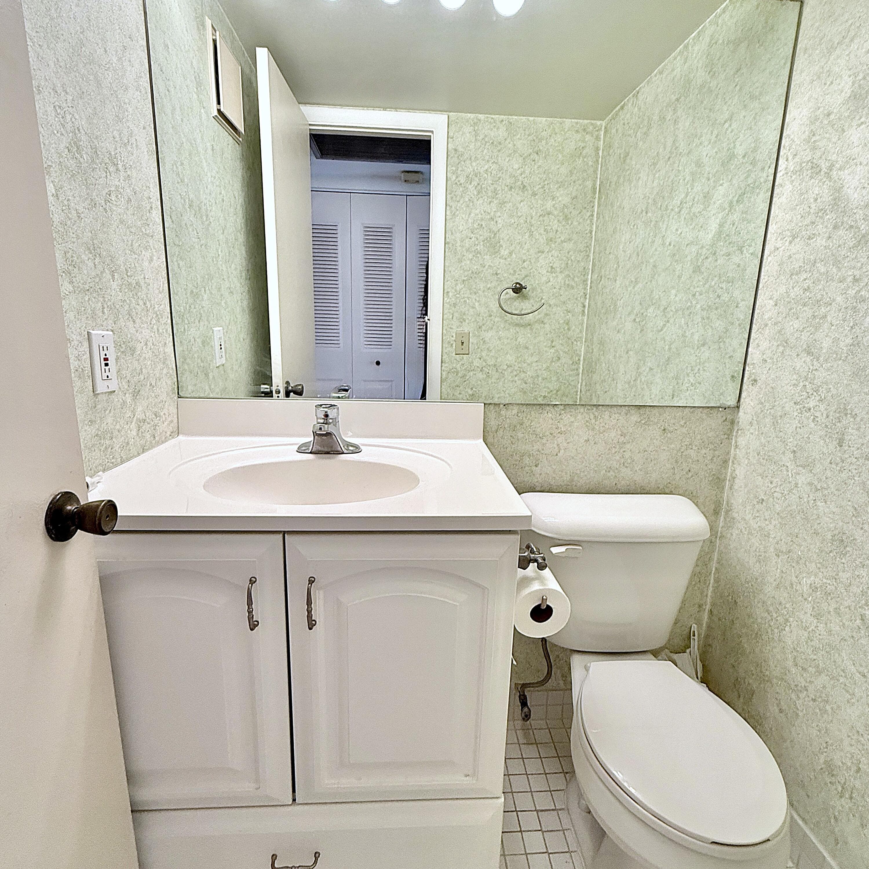 2009 Berkshire A, Deerfield Beach, FL 33442 — photo 15 of 56