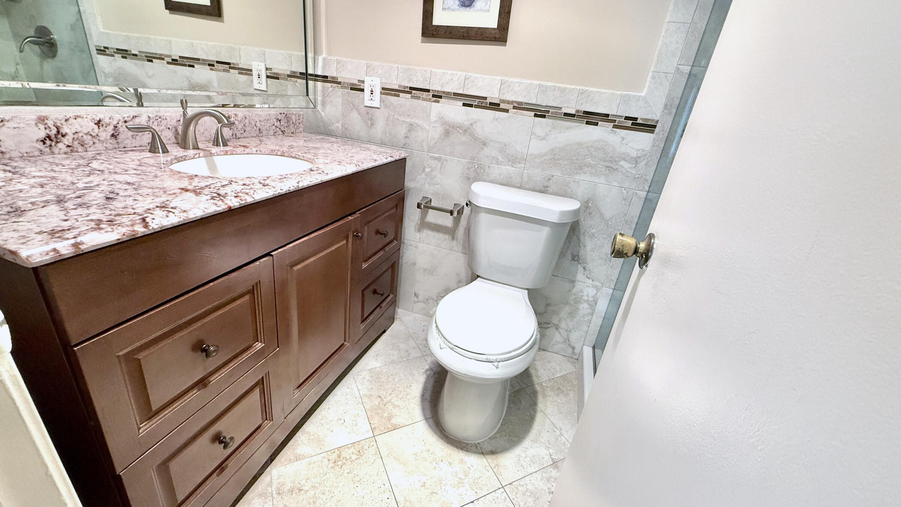 2009 Berkshire A, Deerfield Beach, FL 33442 — photo 17 of 56