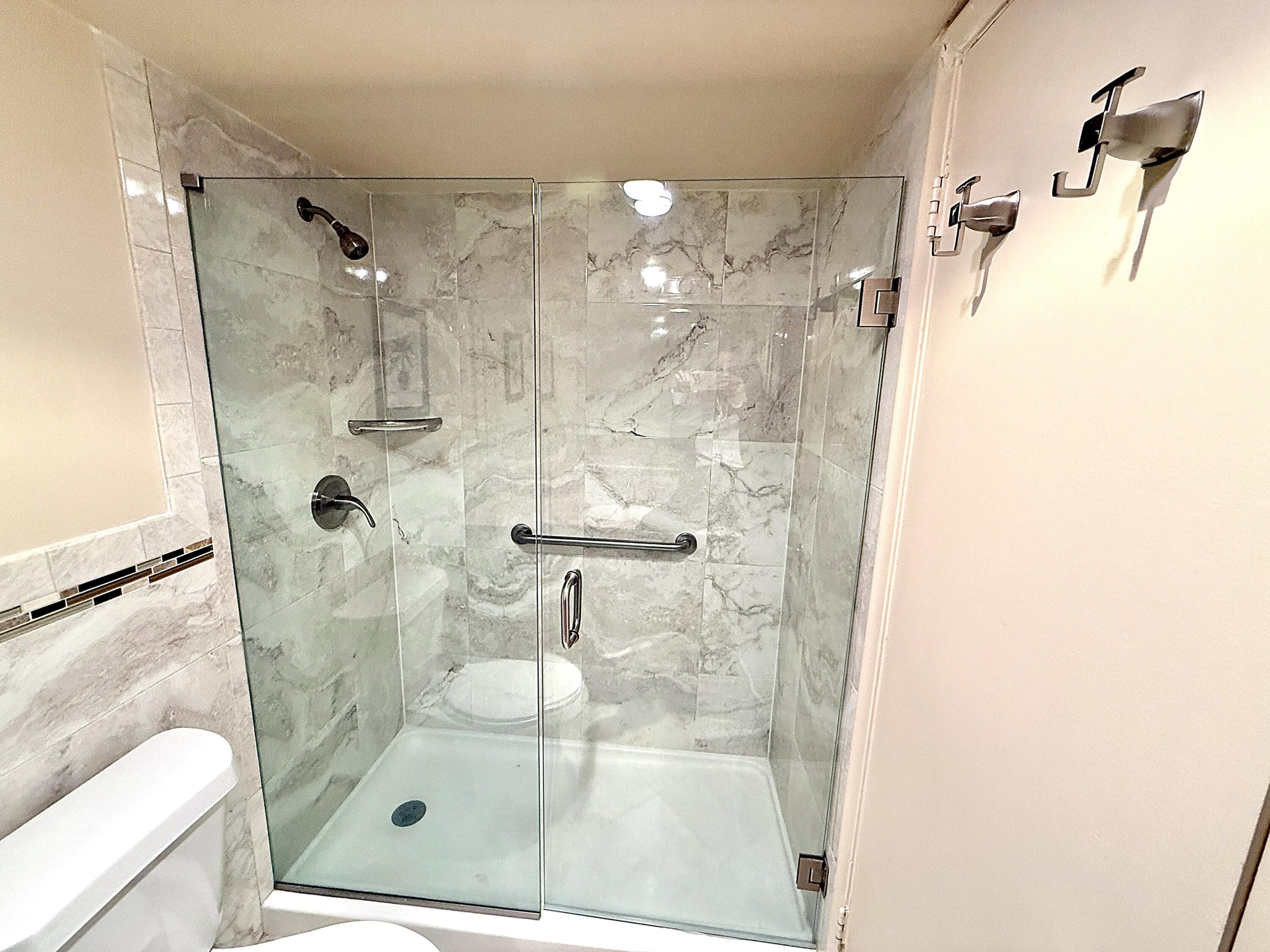 2009 Berkshire A, Deerfield Beach, FL 33442 — photo 20 of 56