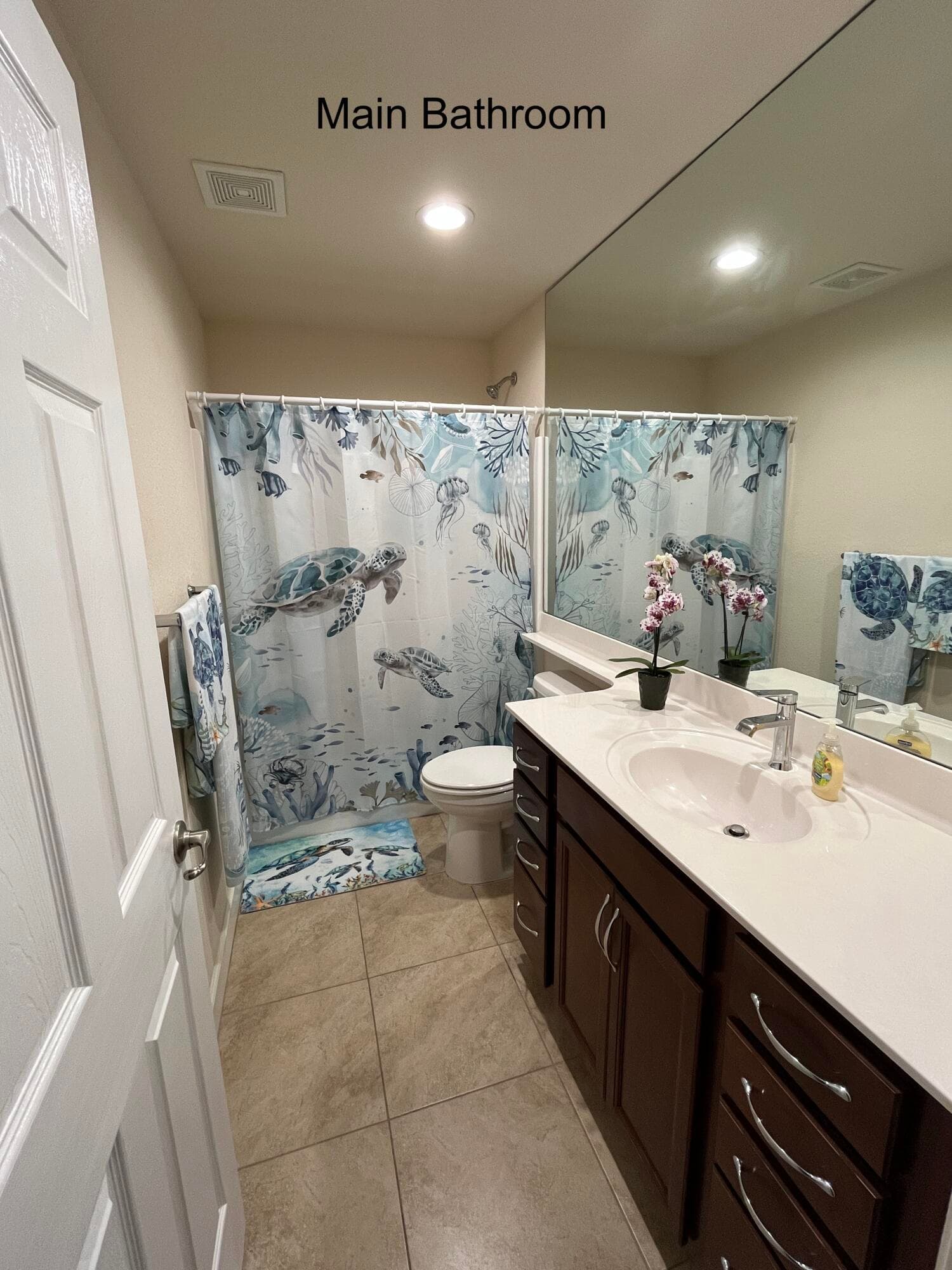 1 Cortez Lane, Port St. Lucie, FL 34952 — photo 41 of 73