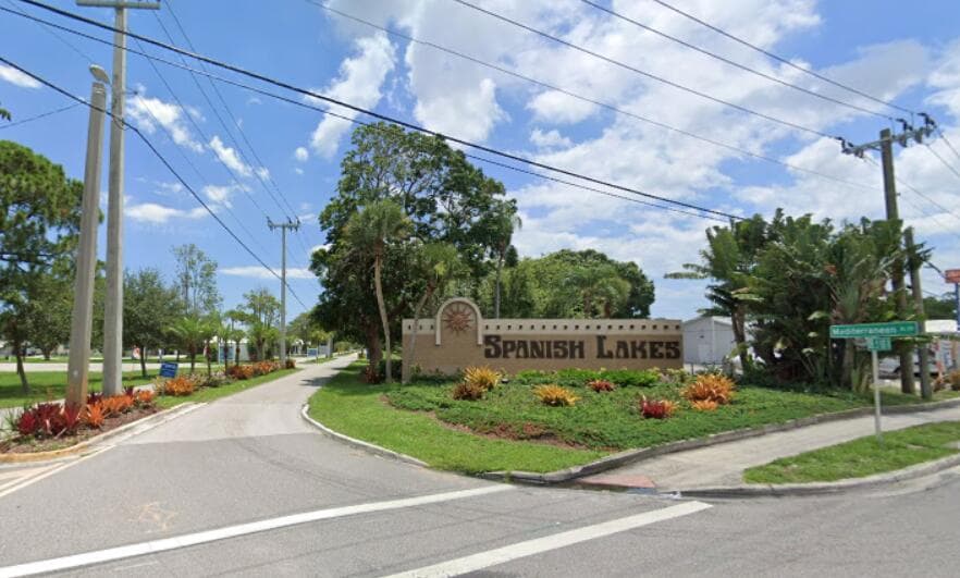 1 Cortez Lane, Port St. Lucie, FL 34952 — photo 73 of 73