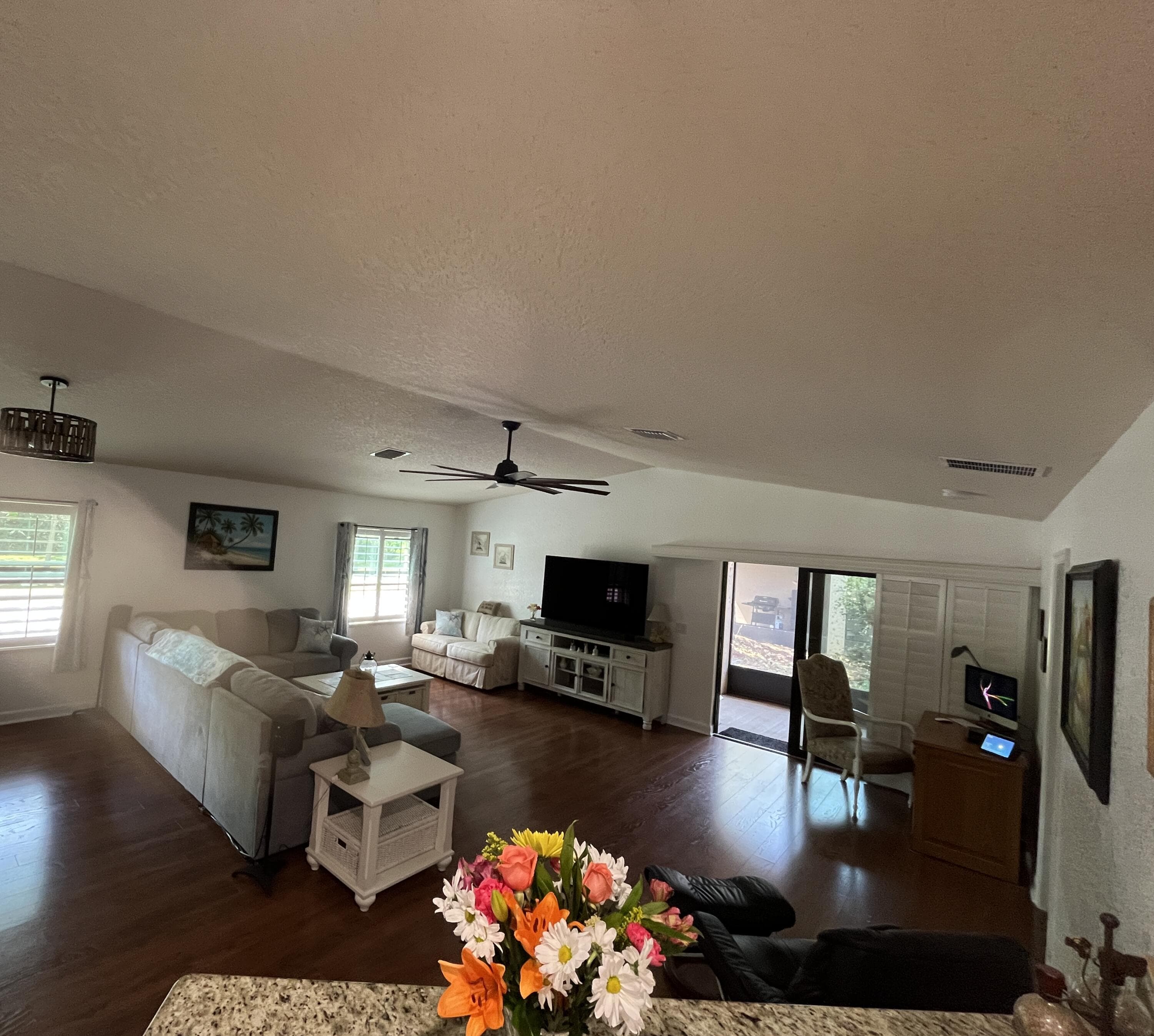 1 Cortez Lane, Port St. Lucie, FL 34952 — photo 22 of 73
