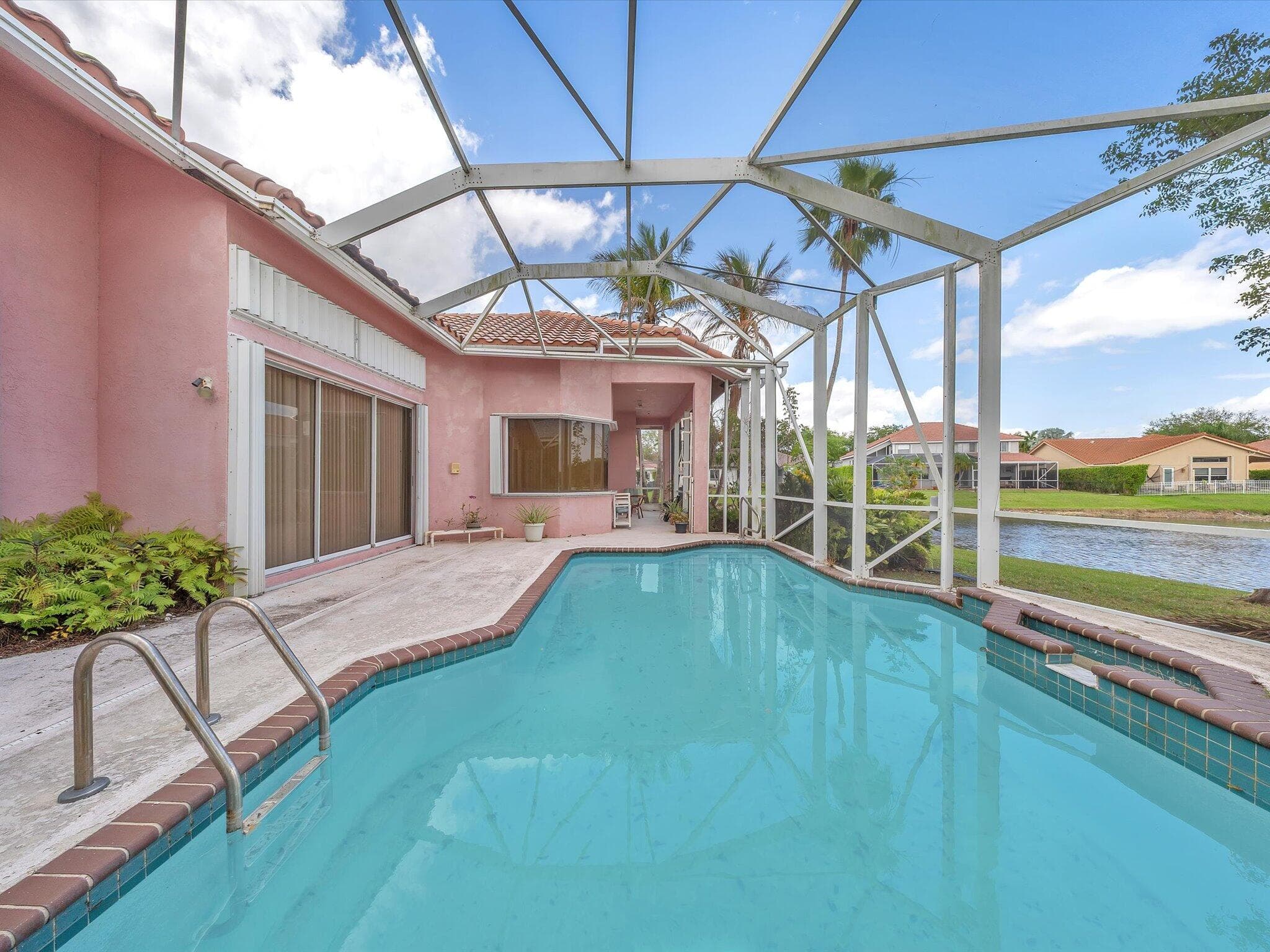 5111 NW 104th Avenue, Coral Springs, FL 33076 — photo 22 of 29