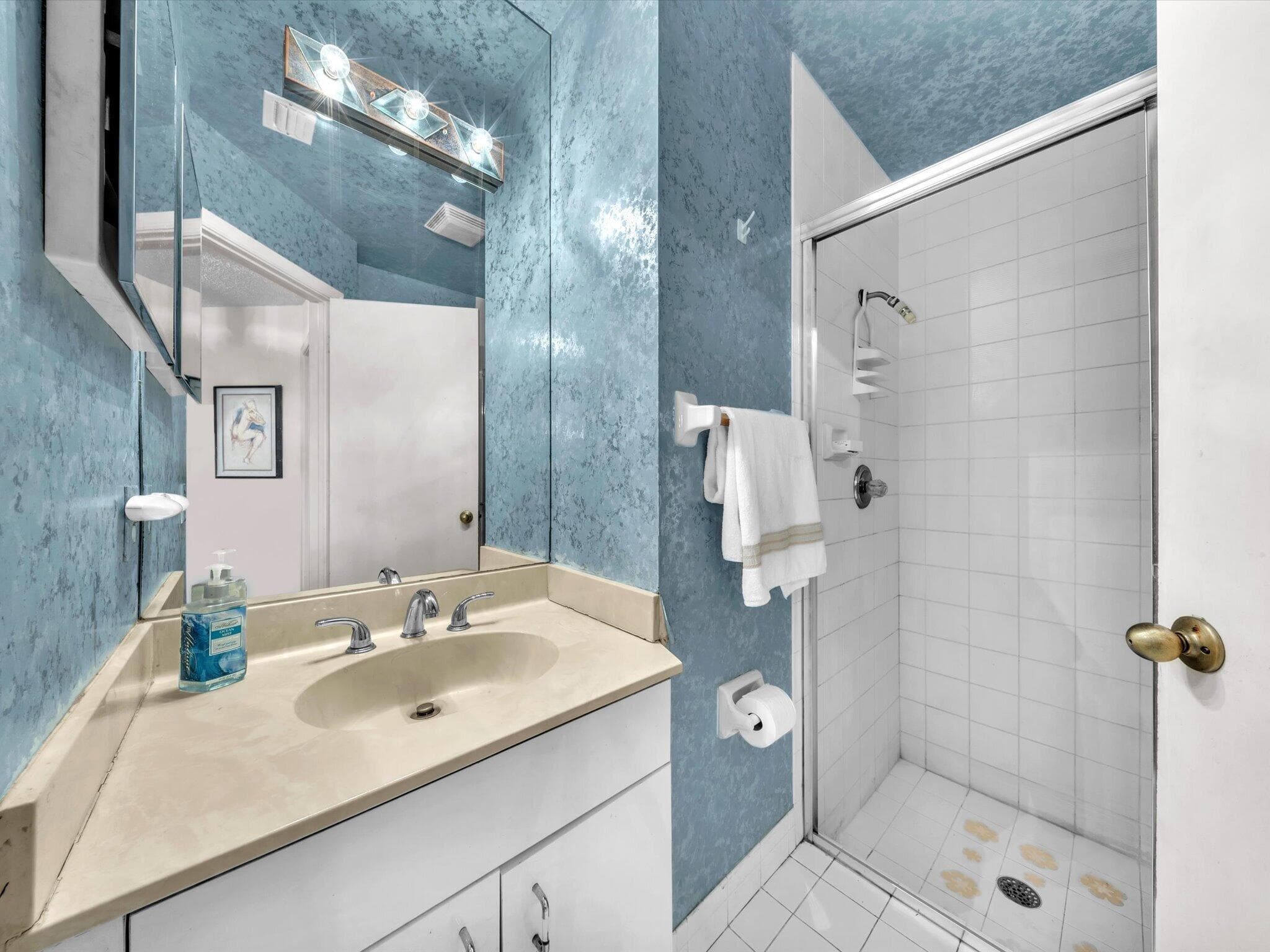 5111 NW 104th Avenue, Coral Springs, FL 33076 — photo 19 of 29