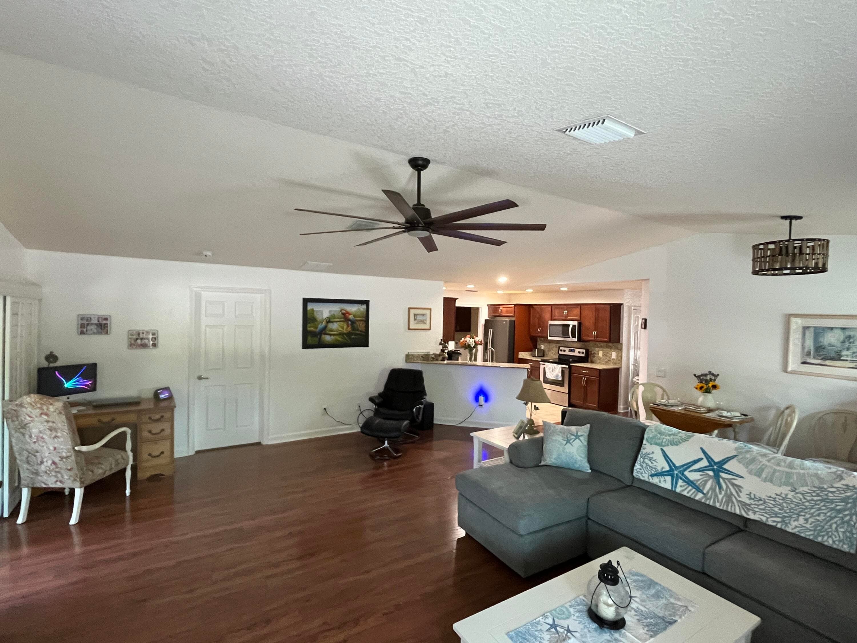 1 Cortez Lane, Port St. Lucie, FL 34952 — photo 18 of 73
