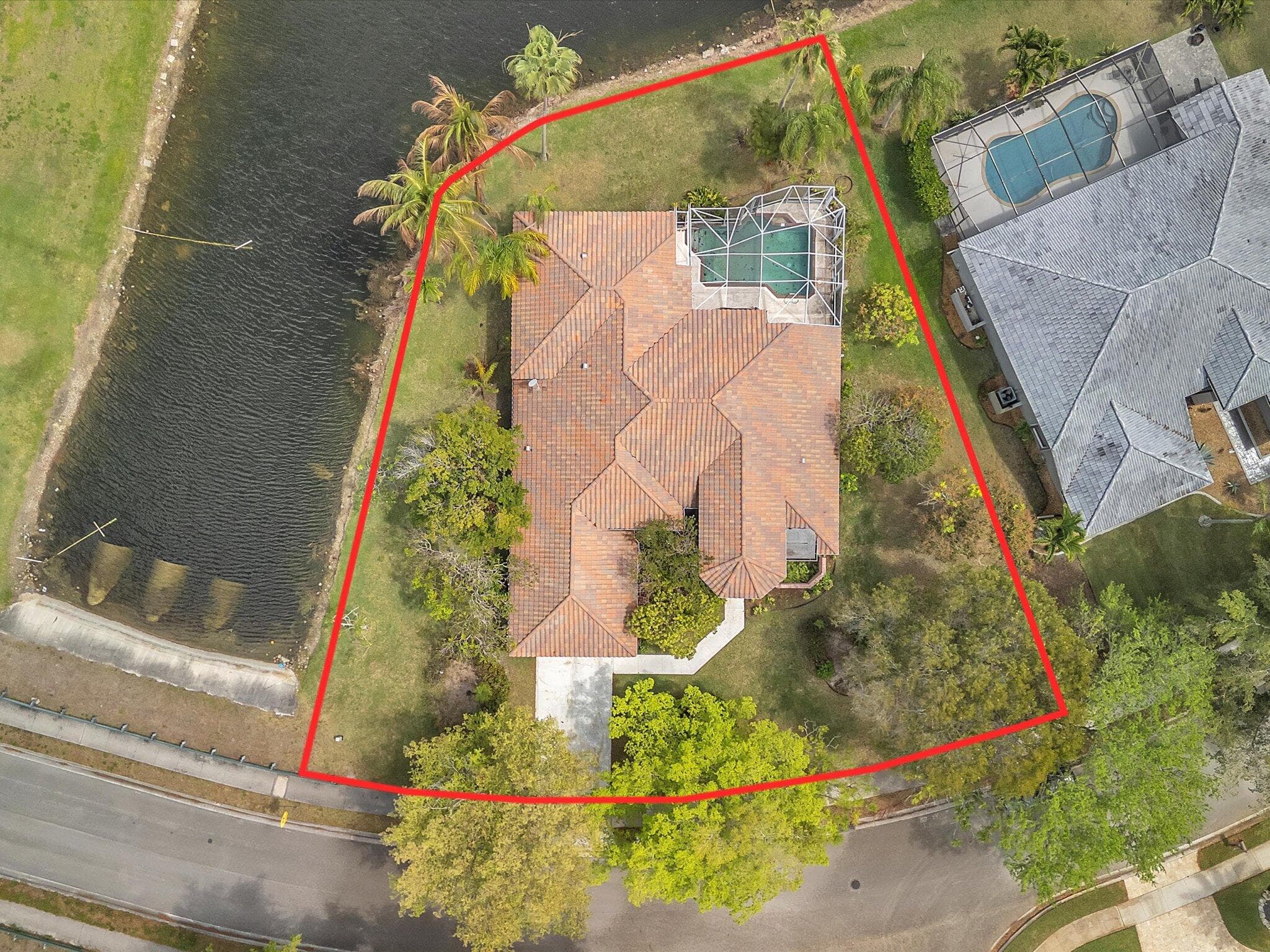 5111 NW 104th Avenue, Coral Springs, FL 33076 — photo 29 of 29