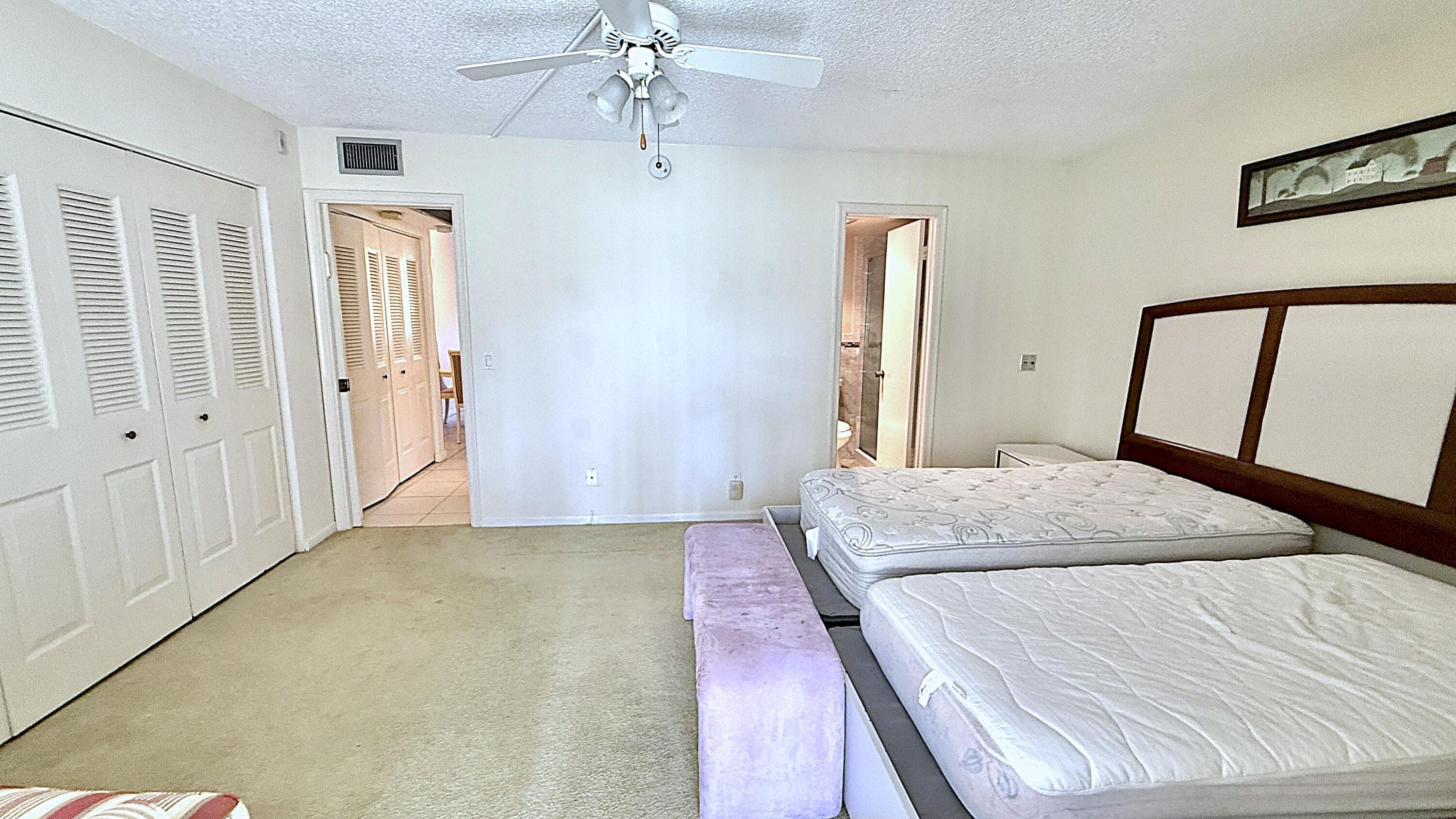 2009 Berkshire A, Deerfield Beach, FL 33442 — photo 23 of 56