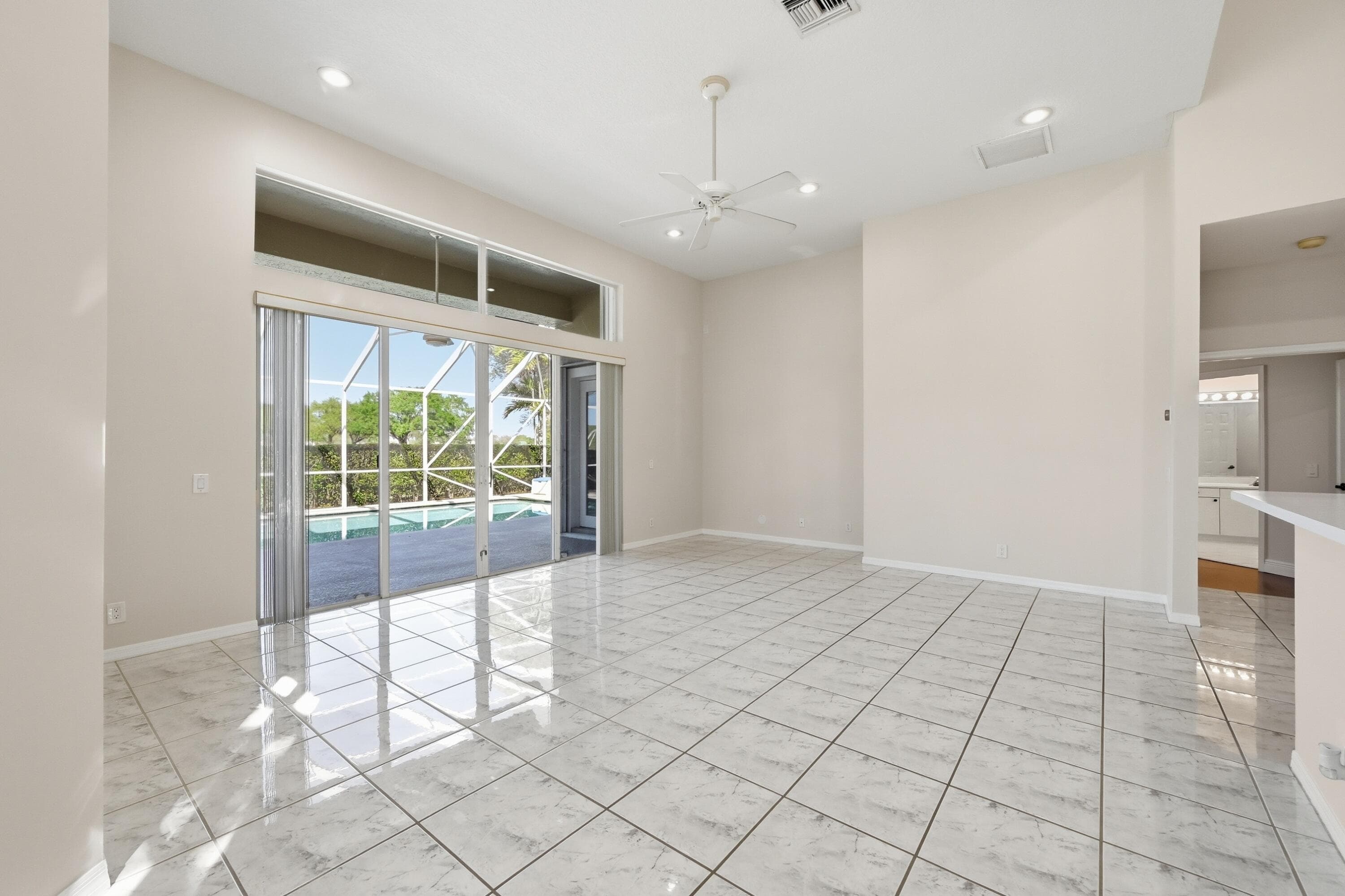 1589 NW 121st Drive, Coral Springs, FL 33071 — photo 20 of 48