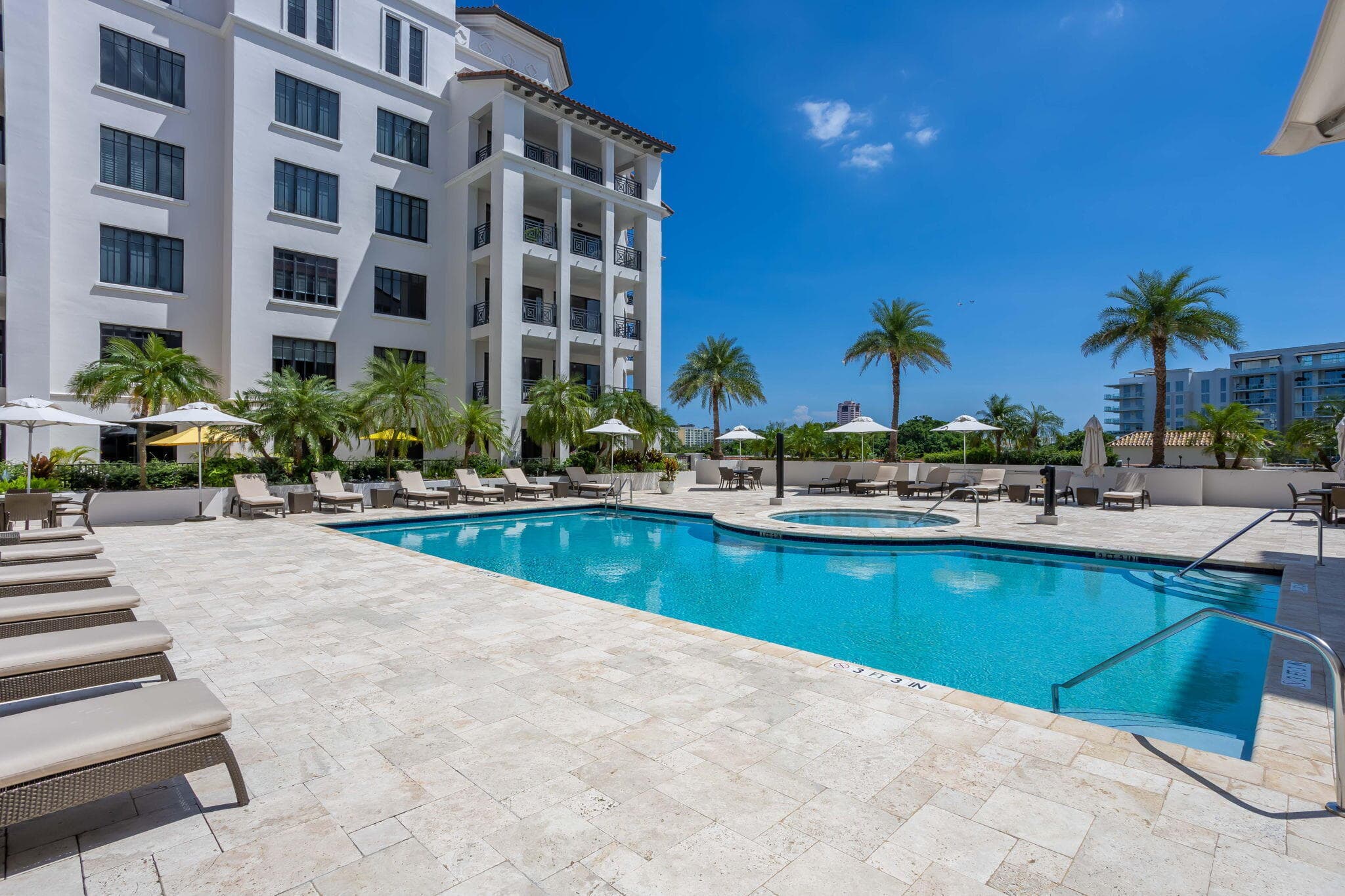 200 E Palmetto Park Road 10, Boca Raton, FL 33432 — photo 38 of 47