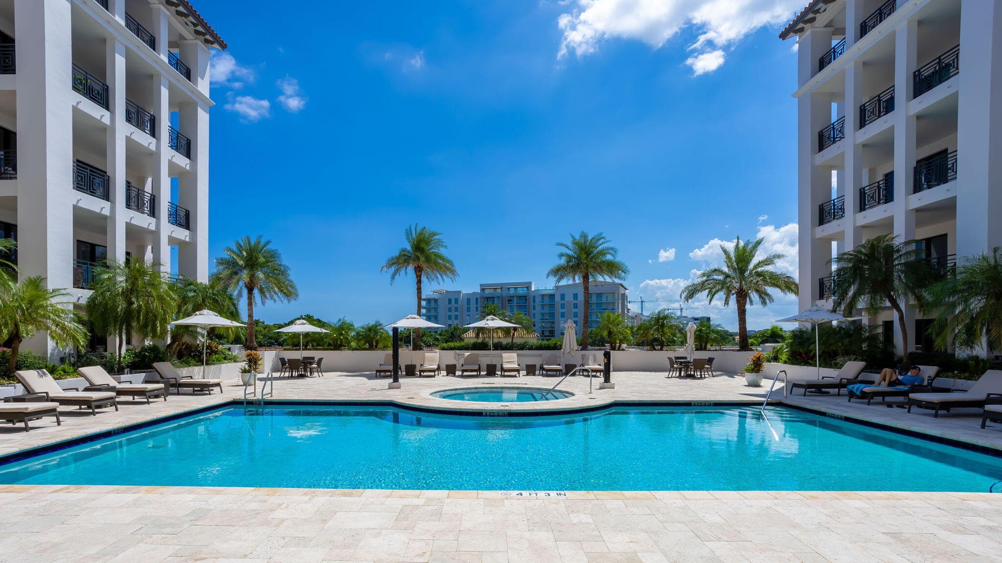 200 E Palmetto Park Road 10, Boca Raton, FL 33432 — photo 39 of 47