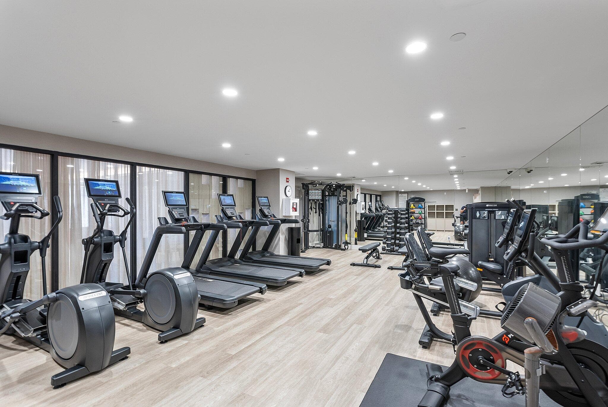 200 E Palmetto Park Road 10, Boca Raton, FL 33432 — photo 46 of 47