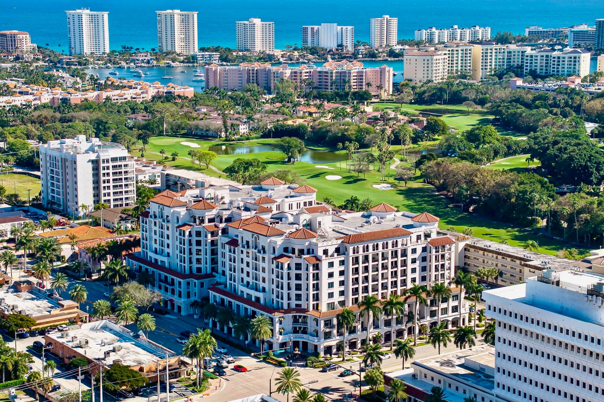 200 E Palmetto Park Road 10, Boca Raton, FL 33432 — photo 47 of 47