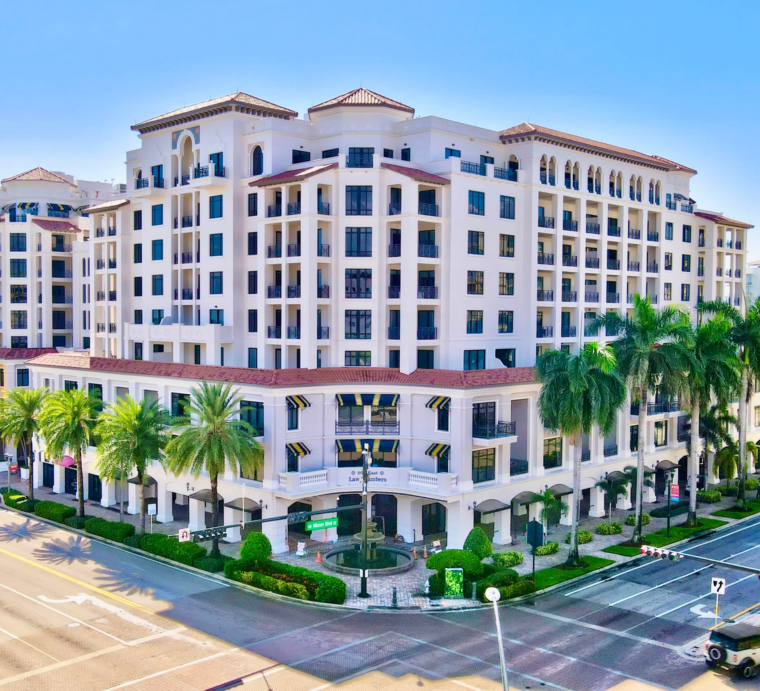 200 E Palmetto Park Road 10, Boca Raton, FL 33432 — photo 31 of 47