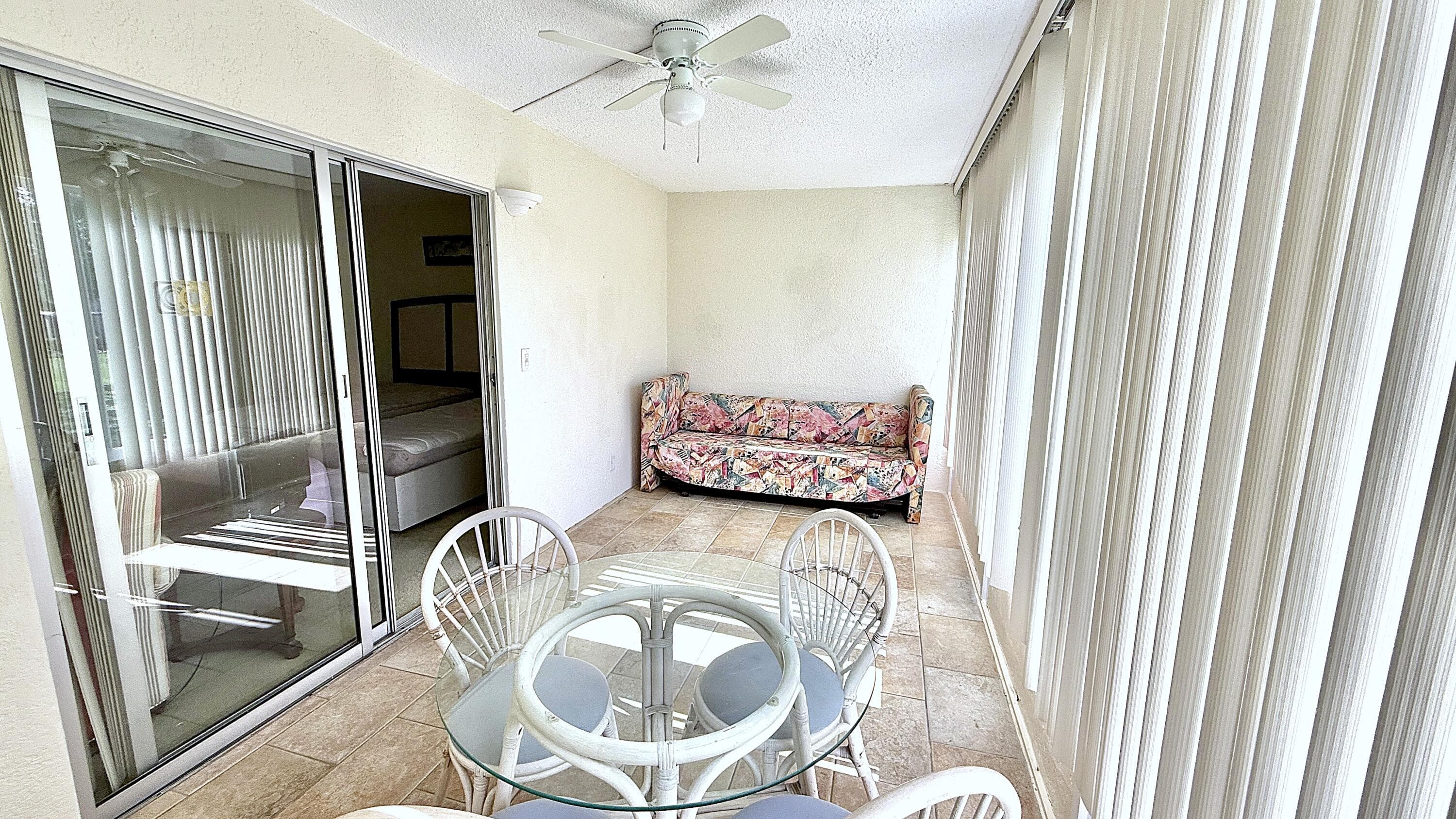 2009 Berkshire A, Deerfield Beach, FL 33442 — photo 26 of 56