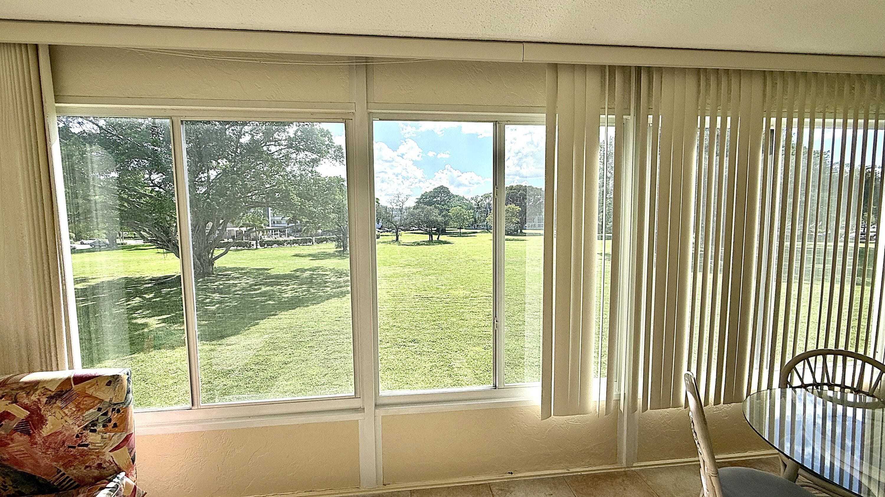 2009 Berkshire A, Deerfield Beach, FL 33442 — photo 28 of 56