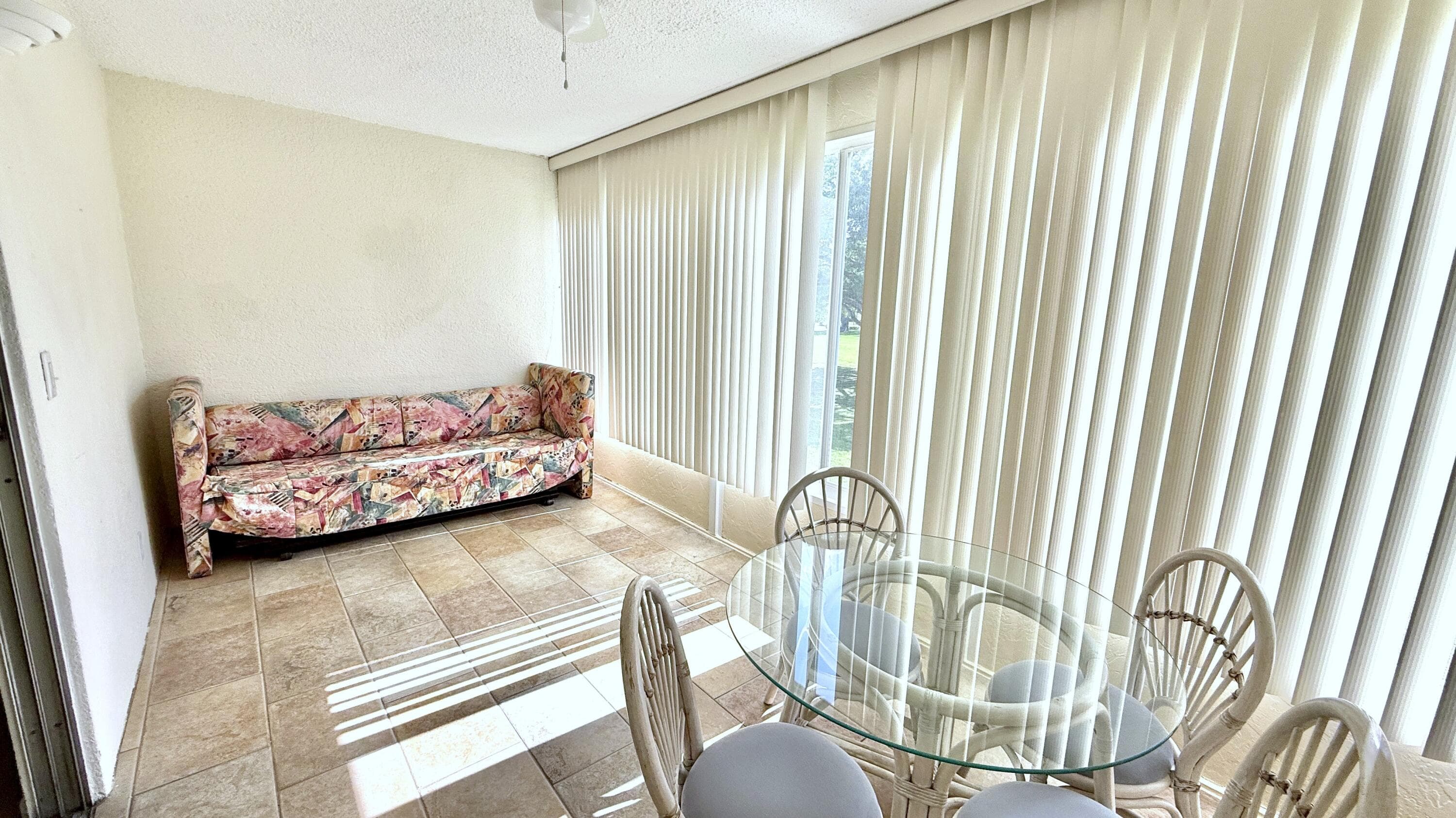 2009 Berkshire A, Deerfield Beach, FL 33442 — photo 25 of 56