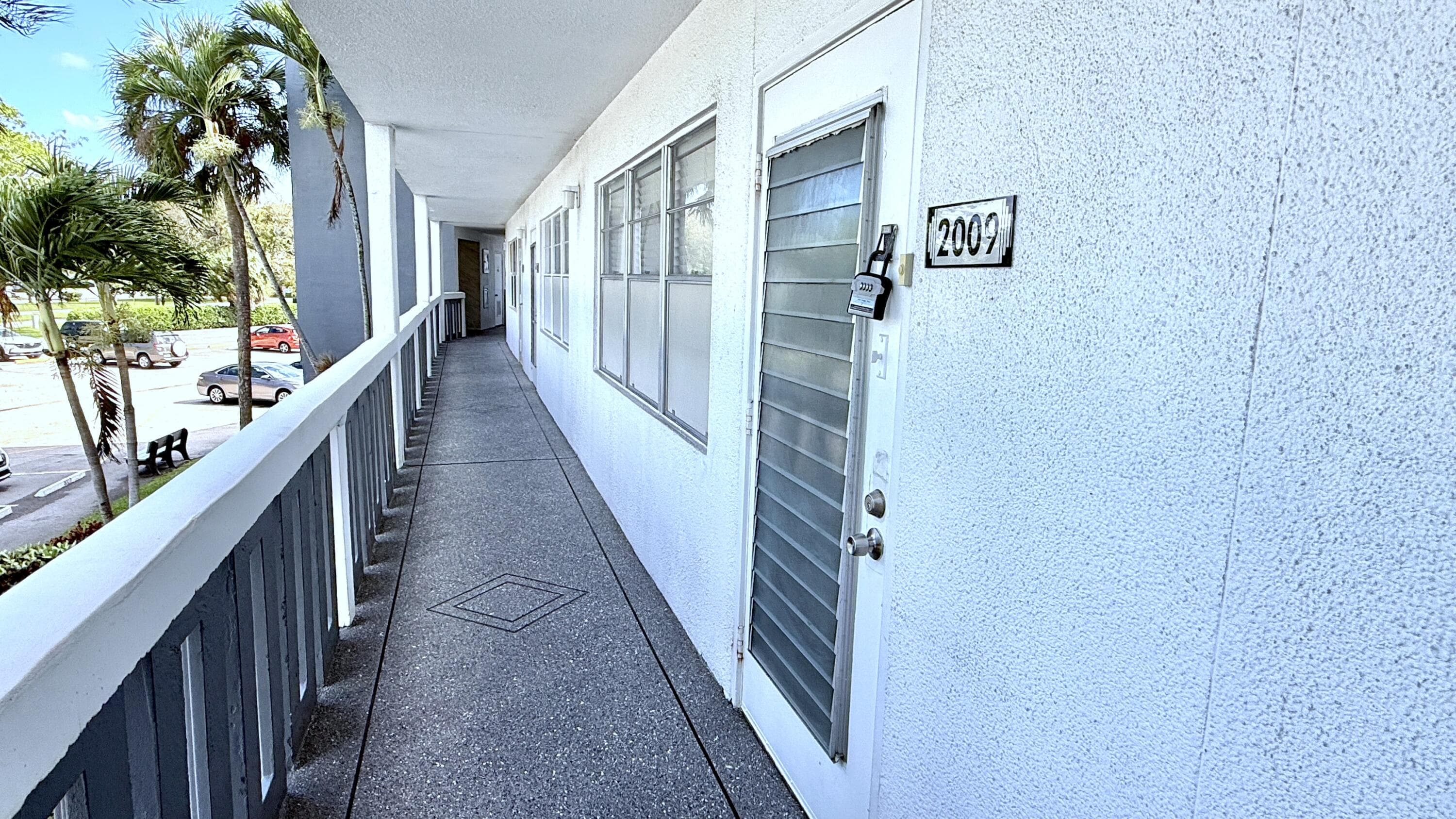2009 Berkshire A, Deerfield Beach, FL 33442 — photo 30 of 56