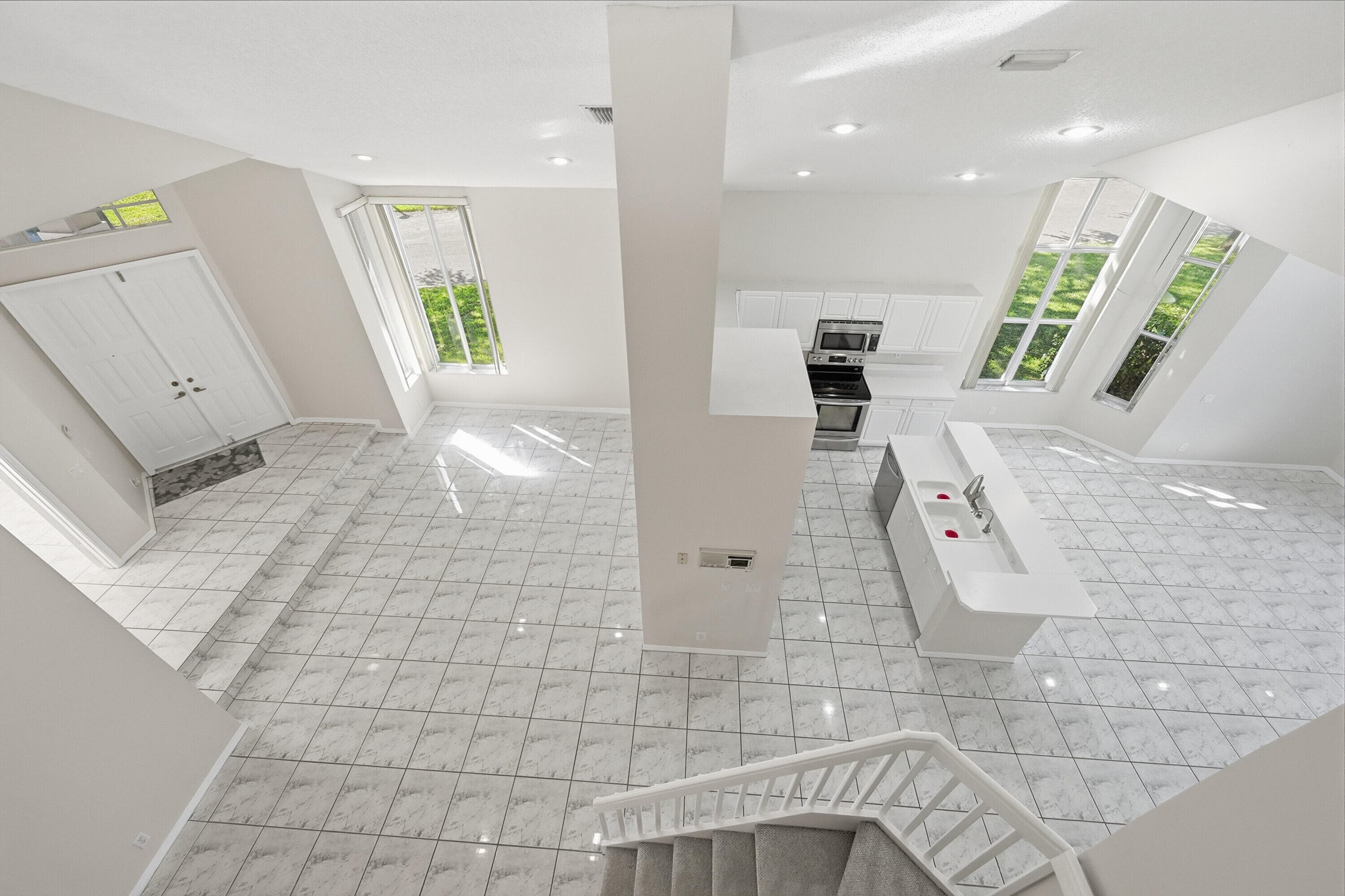 1589 NW 121st Drive, Coral Springs, FL 33071 — photo 15 of 48