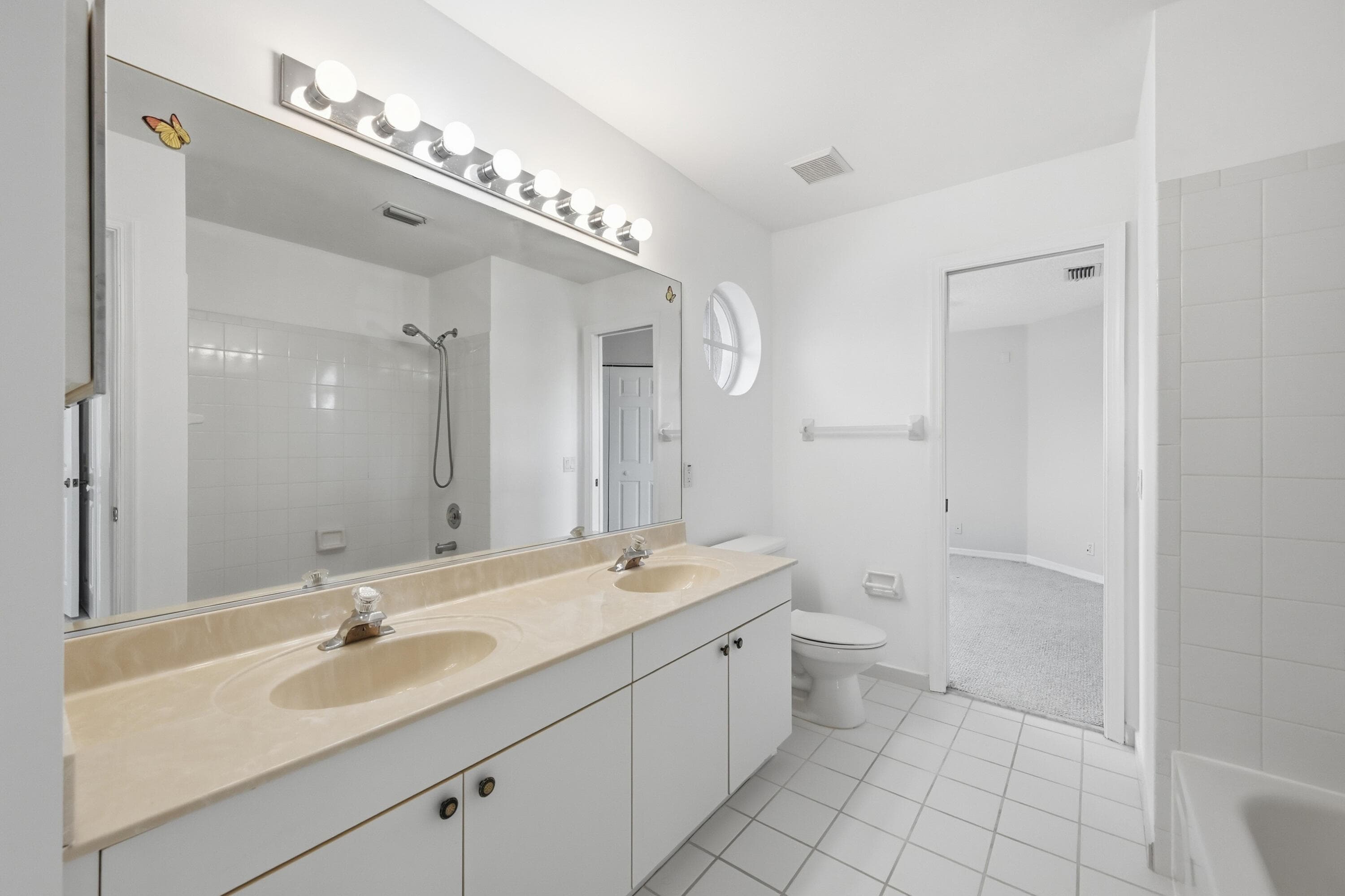 1589 NW 121st Drive, Coral Springs, FL 33071 — photo 30 of 48