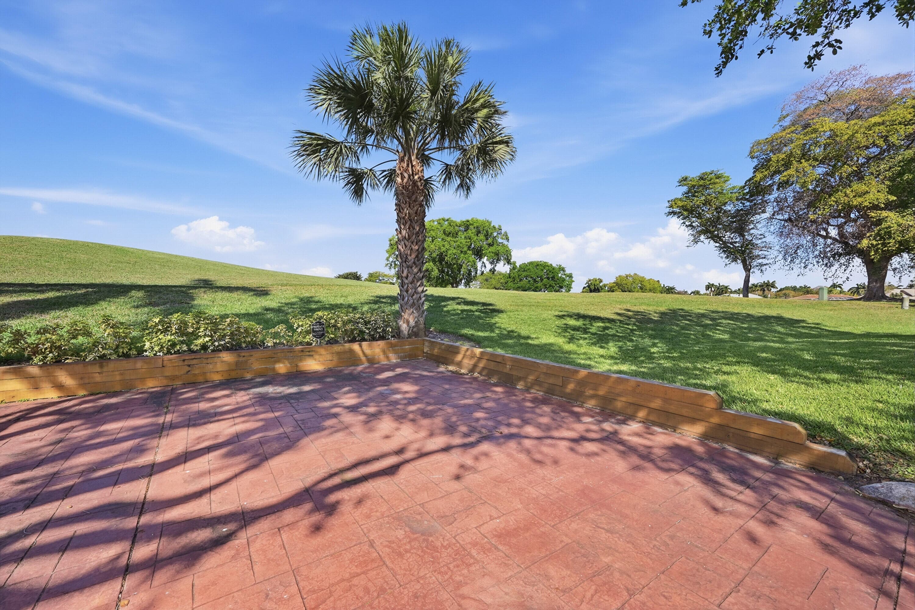1589 NW 121st Drive, Coral Springs, FL 33071 — photo 11 of 48