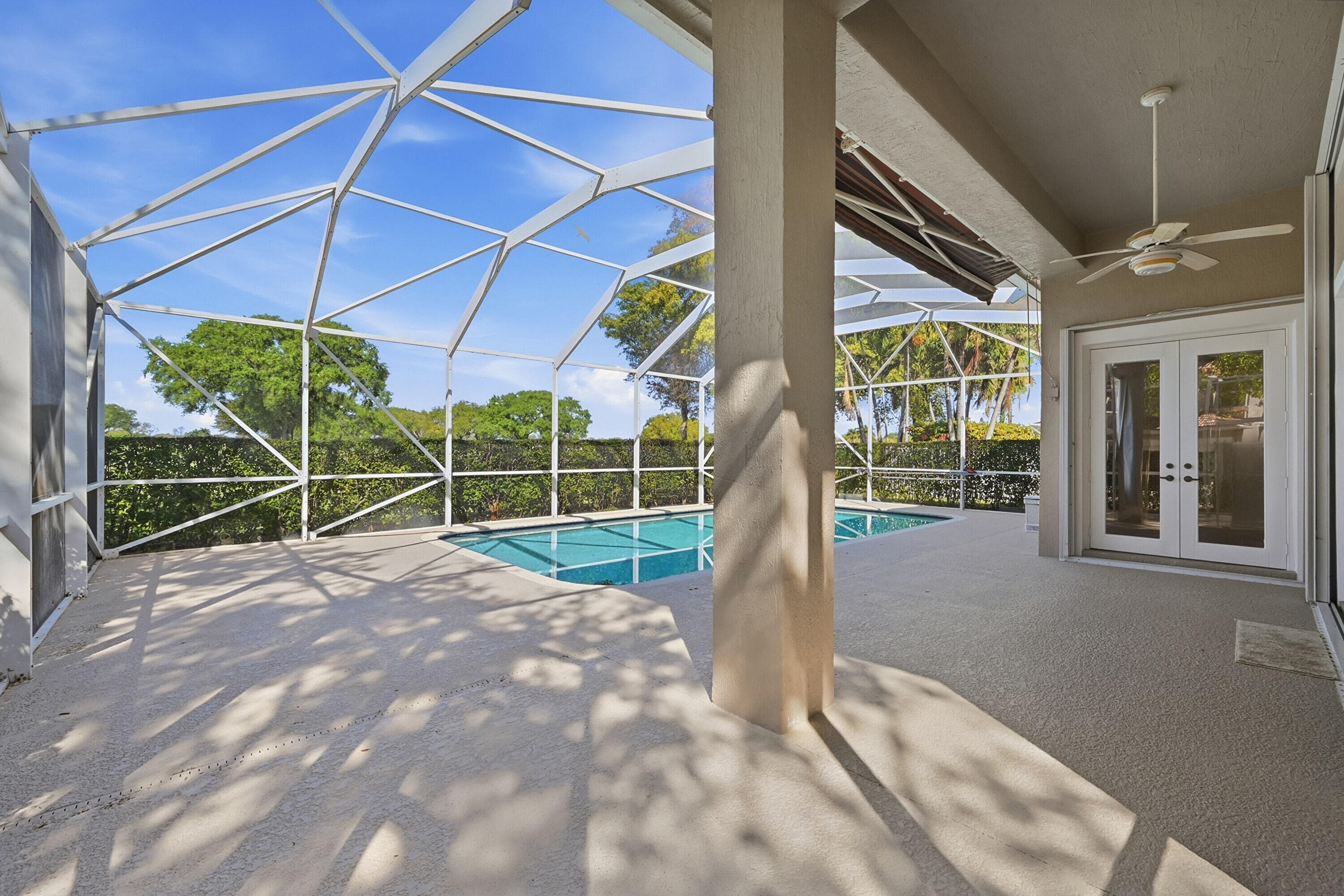 1589 NW 121st Drive, Coral Springs, FL 33071 — photo 9 of 48