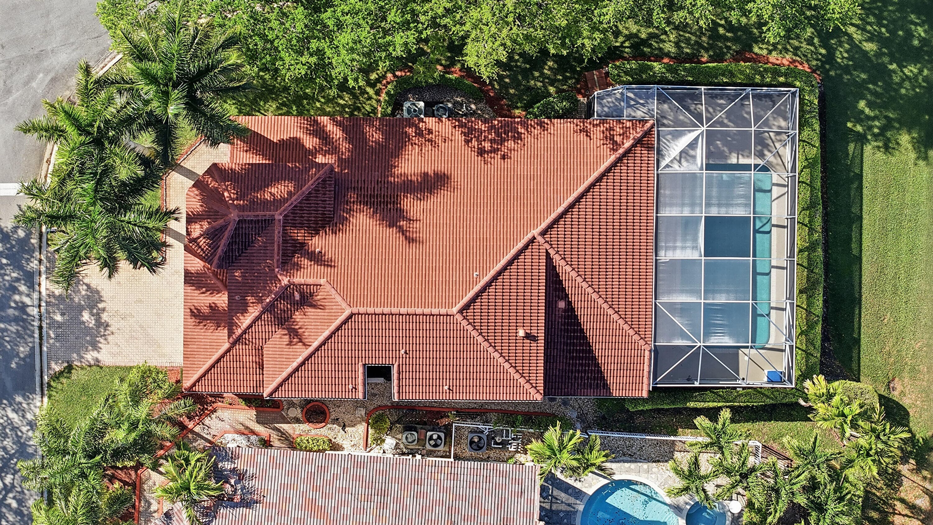 1589 NW 121st Drive, Coral Springs, FL 33071 — photo 34 of 48