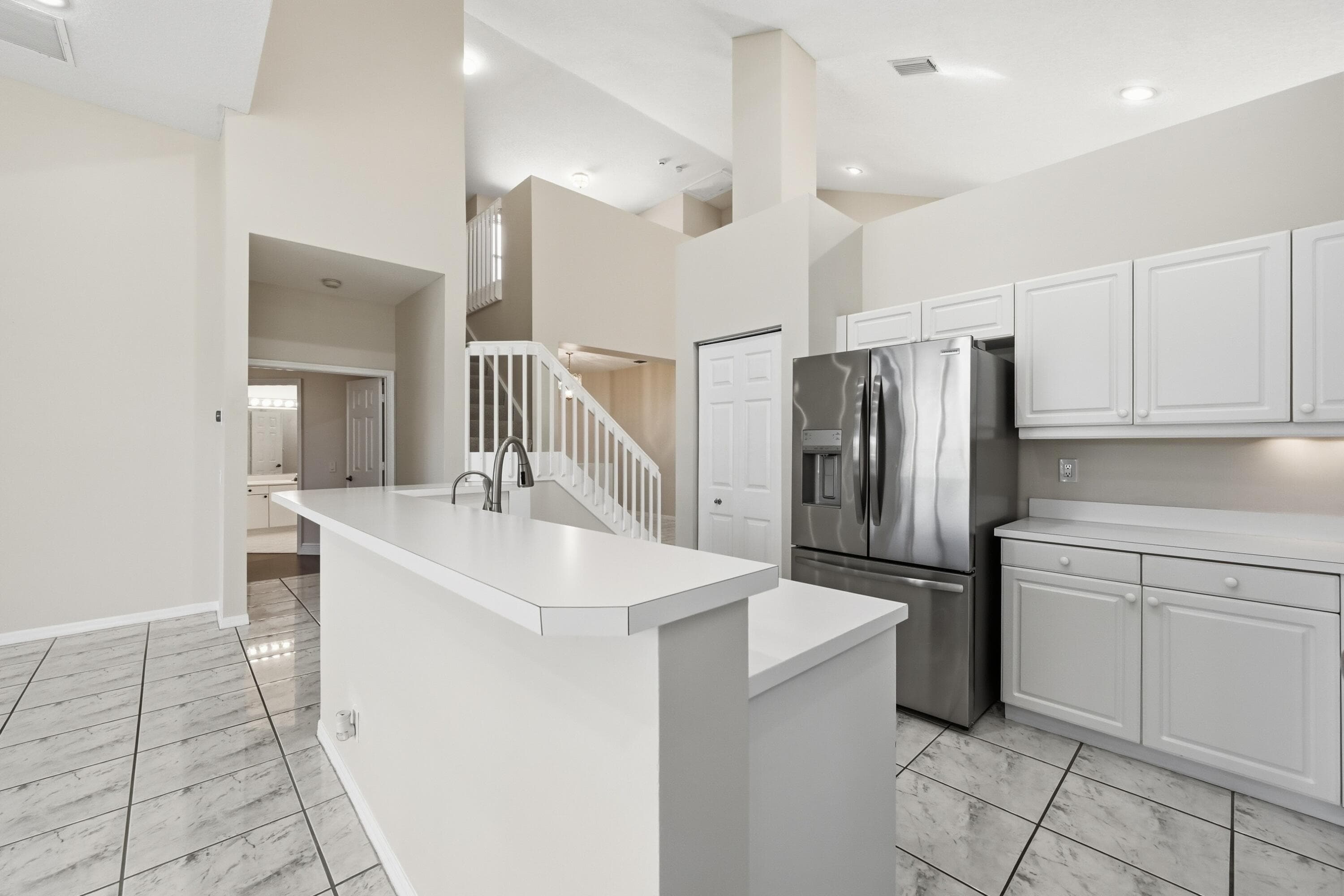 1589 NW 121st Drive, Coral Springs, FL 33071 — photo 17 of 48