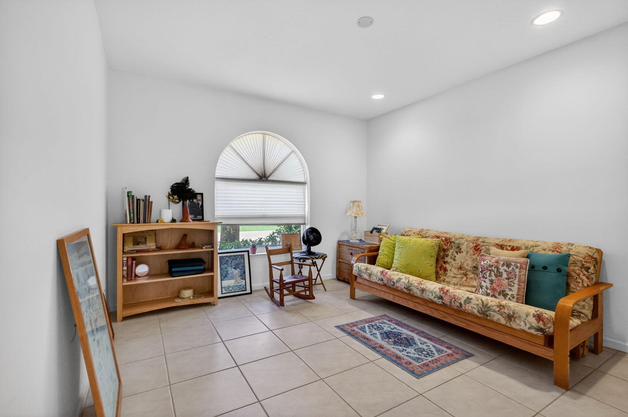 5176 Ventura Drive 5176, Delray Beach, FL 33484 — photo 9 of 47