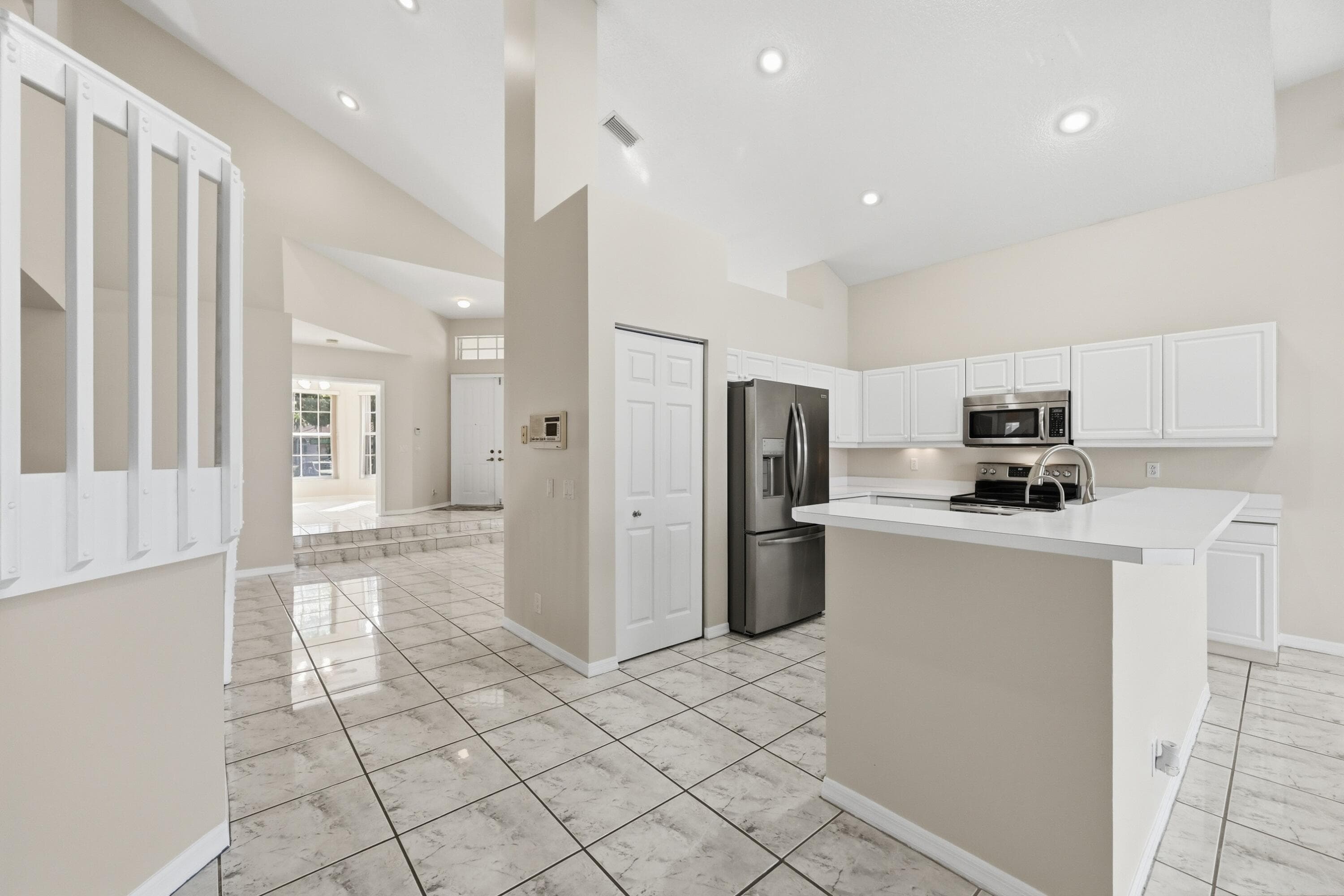 1589 NW 121st Drive, Coral Springs, FL 33071 — photo 16 of 48