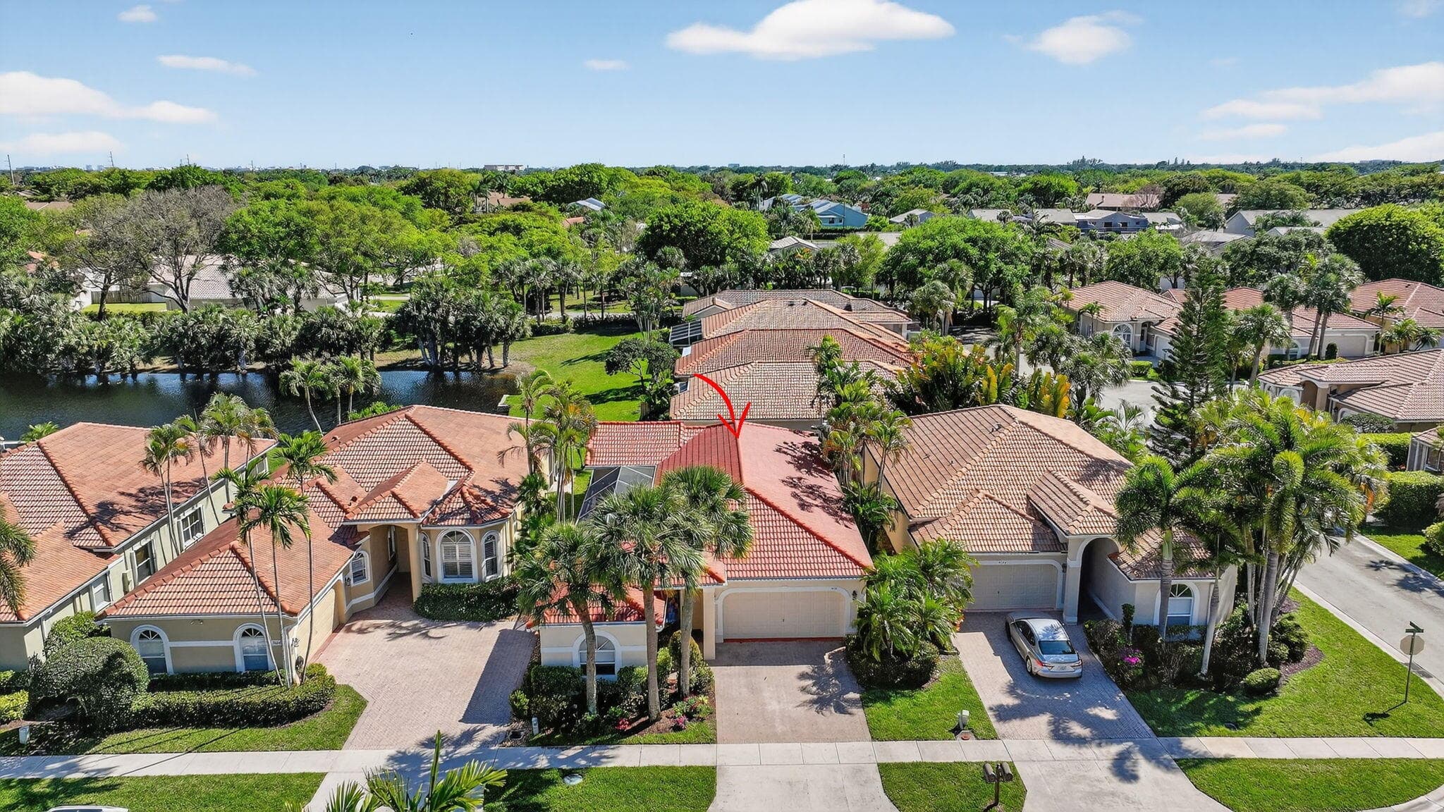 5176 Ventura Drive 5176, Delray Beach, FL 33484 — photo 3 of 47