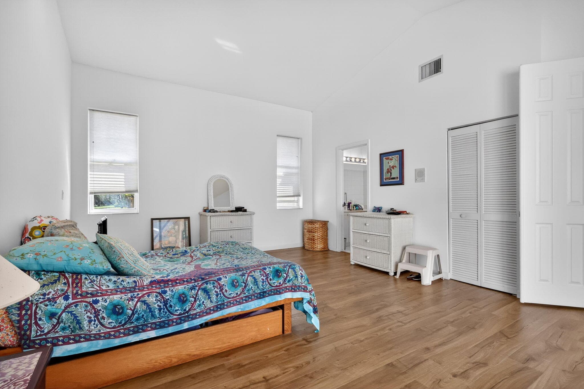 5176 Ventura Drive 5176, Delray Beach, FL 33484 — photo 17 of 47