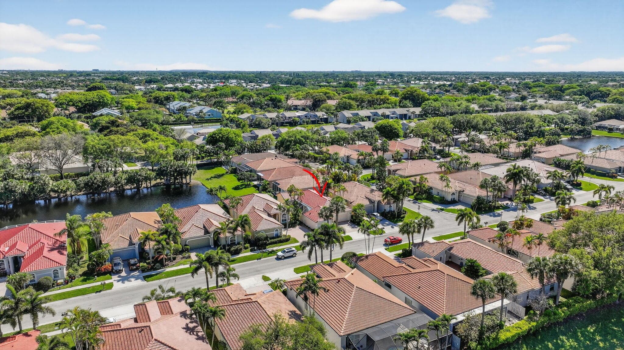 5176 Ventura Drive 5176, Delray Beach, FL 33484 — photo 43 of 47