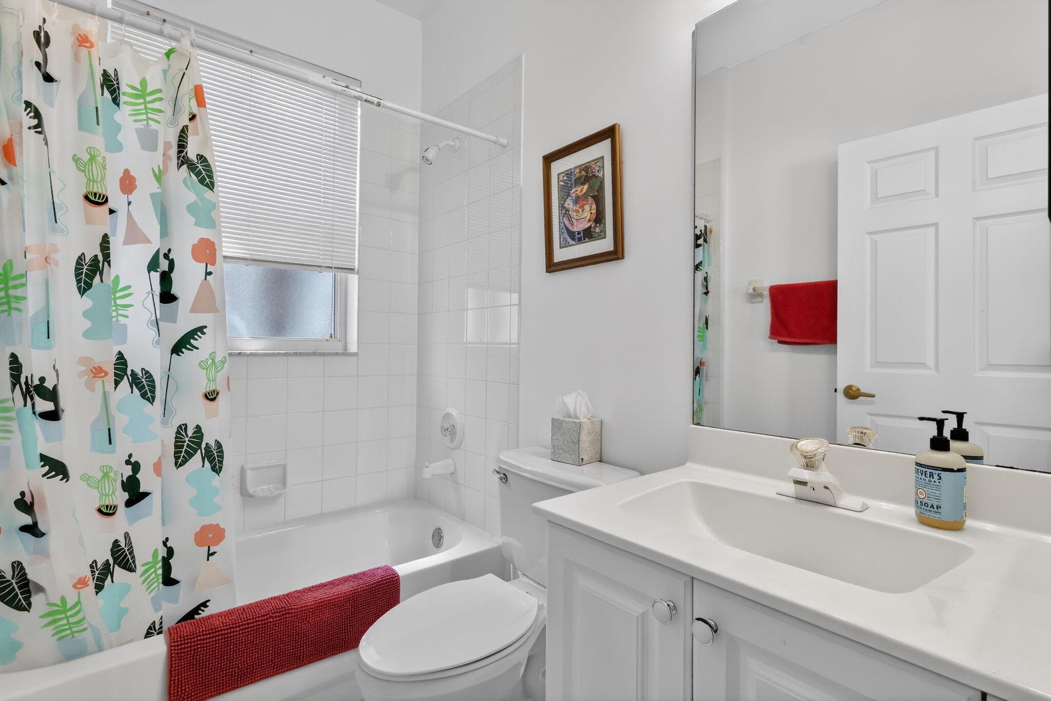 5176 Ventura Drive 5176, Delray Beach, FL 33484 — photo 26 of 47