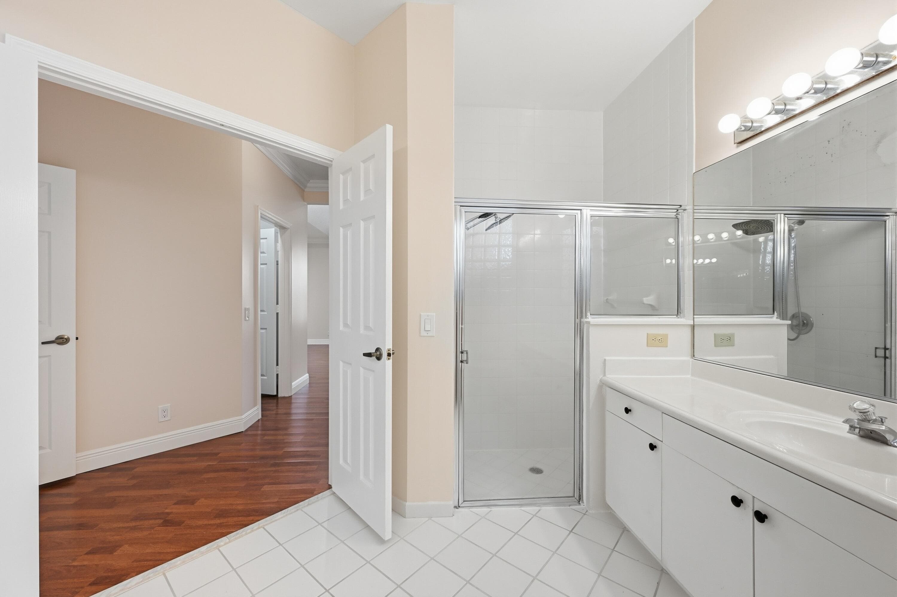 1589 NW 121st Drive, Coral Springs, FL 33071 — photo 23 of 48