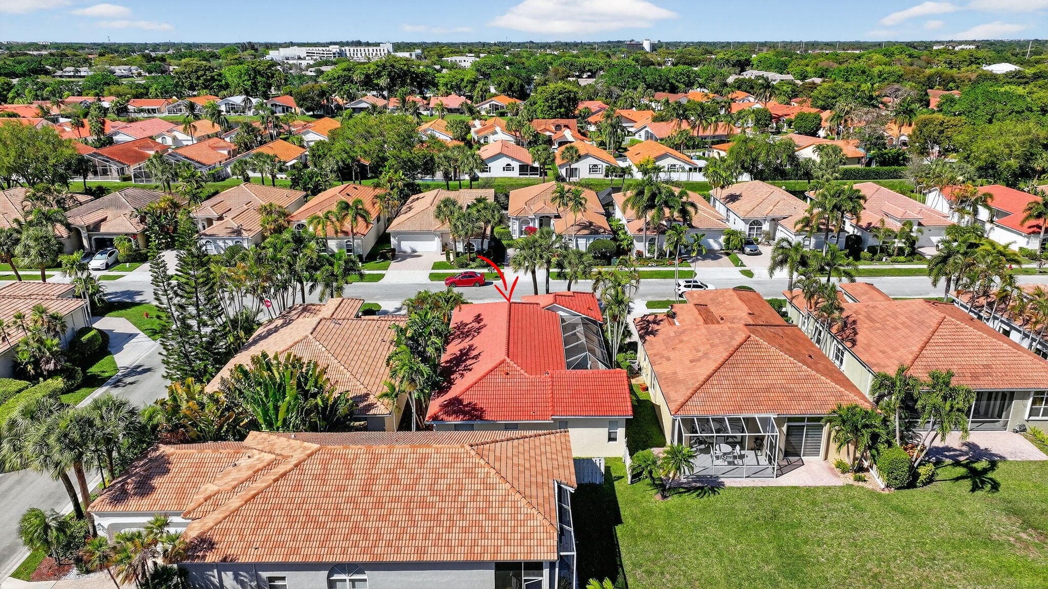 5176 Ventura Drive 5176, Delray Beach, FL 33484 — photo 46 of 47