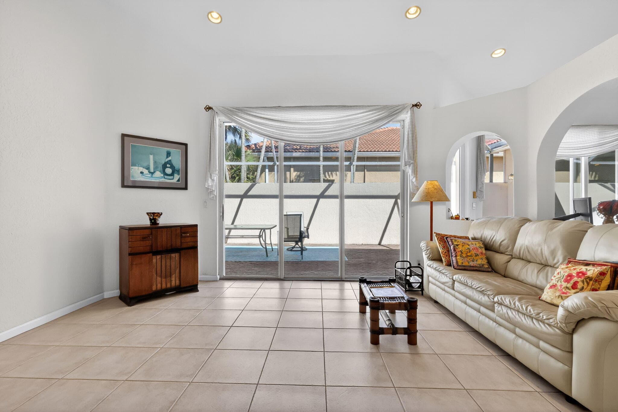 5176 Ventura Drive 5176, Delray Beach, FL 33484 — photo 23 of 47