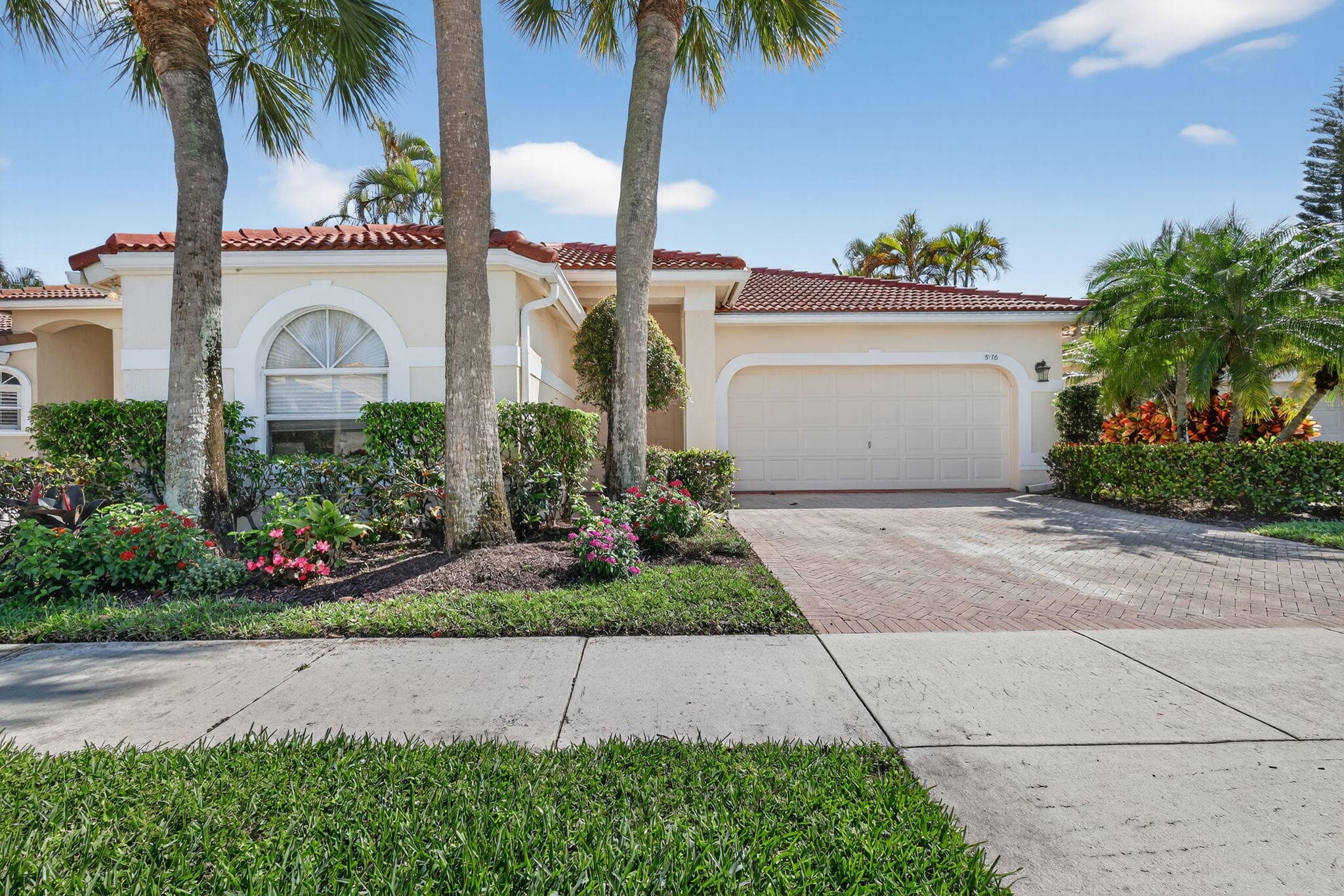 5176 Ventura Drive 5176, Delray Beach, FL 33484 — photo 47 of 47