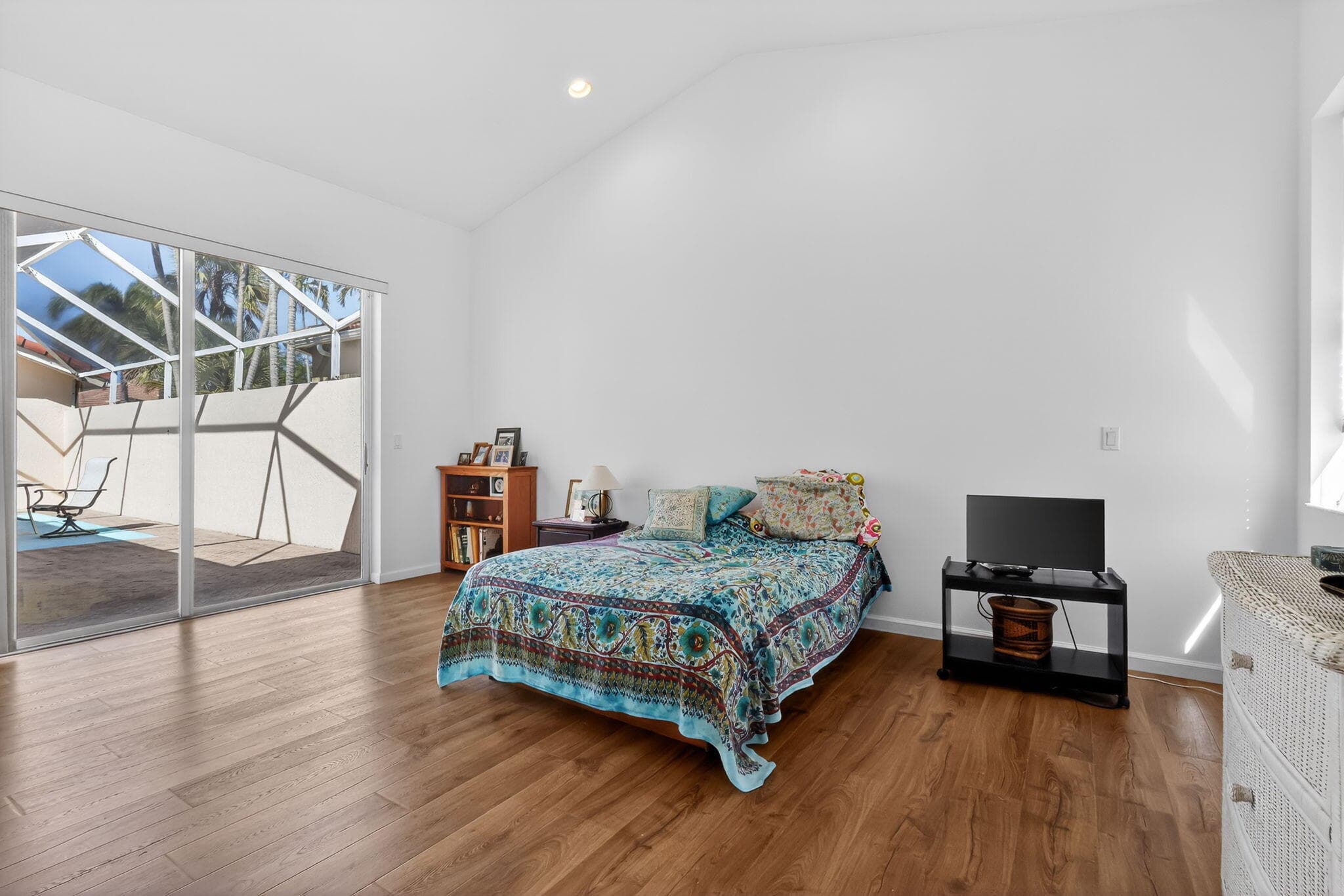 5176 Ventura Drive 5176, Delray Beach, FL 33484 — photo 18 of 47