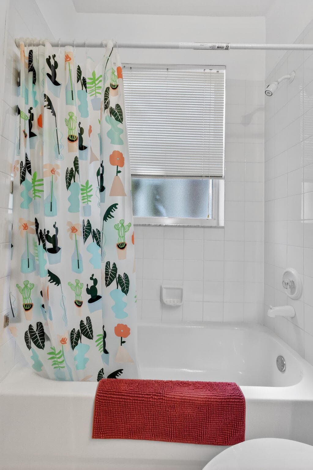 5176 Ventura Drive 5176, Delray Beach, FL 33484 — photo 27 of 47