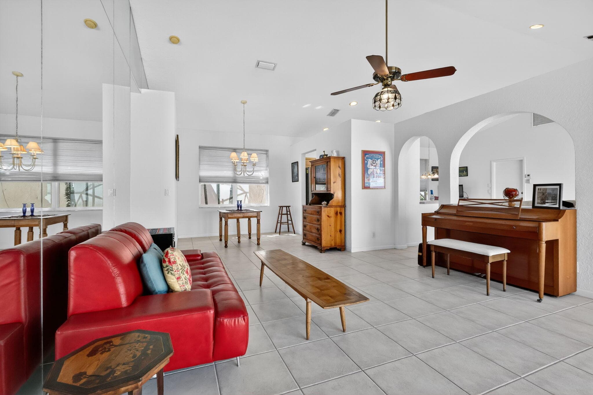 5176 Ventura Drive 5176, Delray Beach, FL 33484 — photo 30 of 47